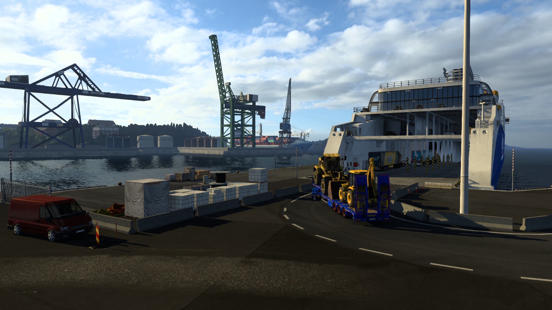 Image by roadracer94
