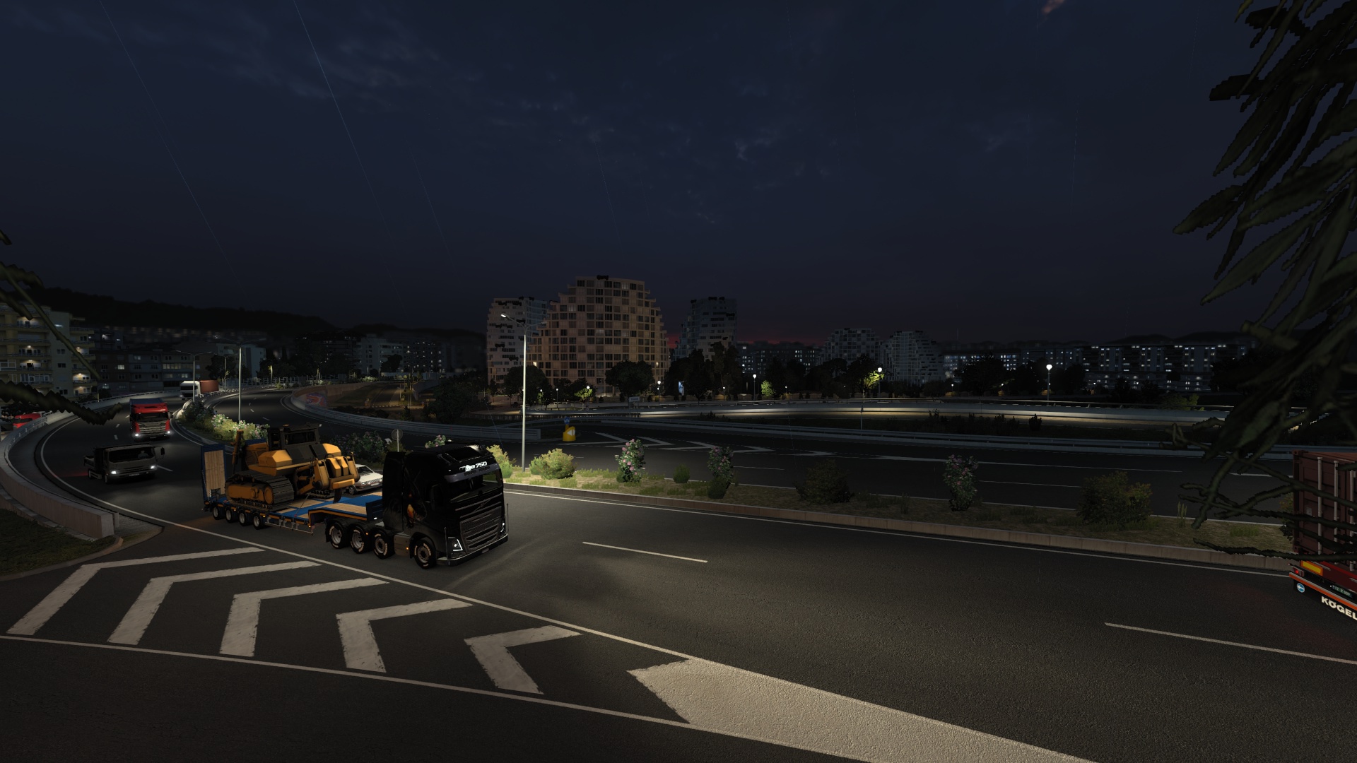 Image by zamarrilla99