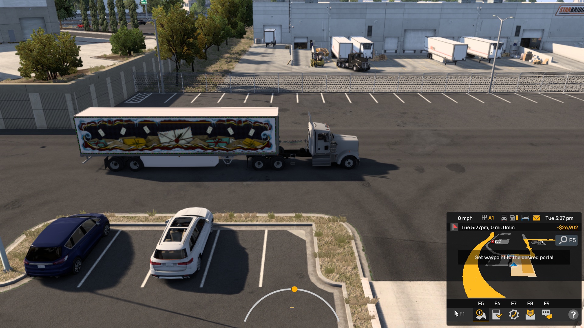 Image by diablodarknight