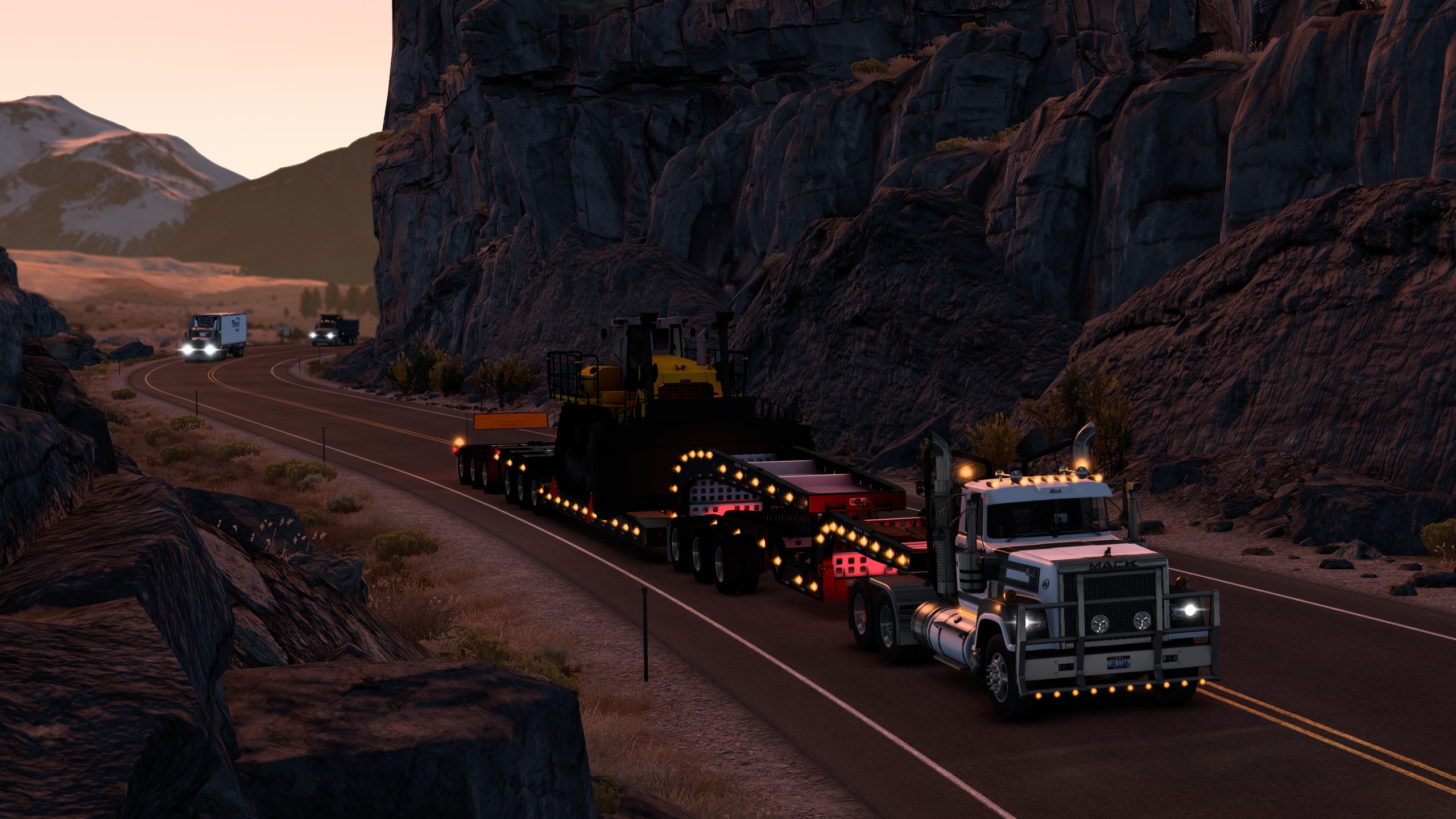 Image by Bearded_Bushman