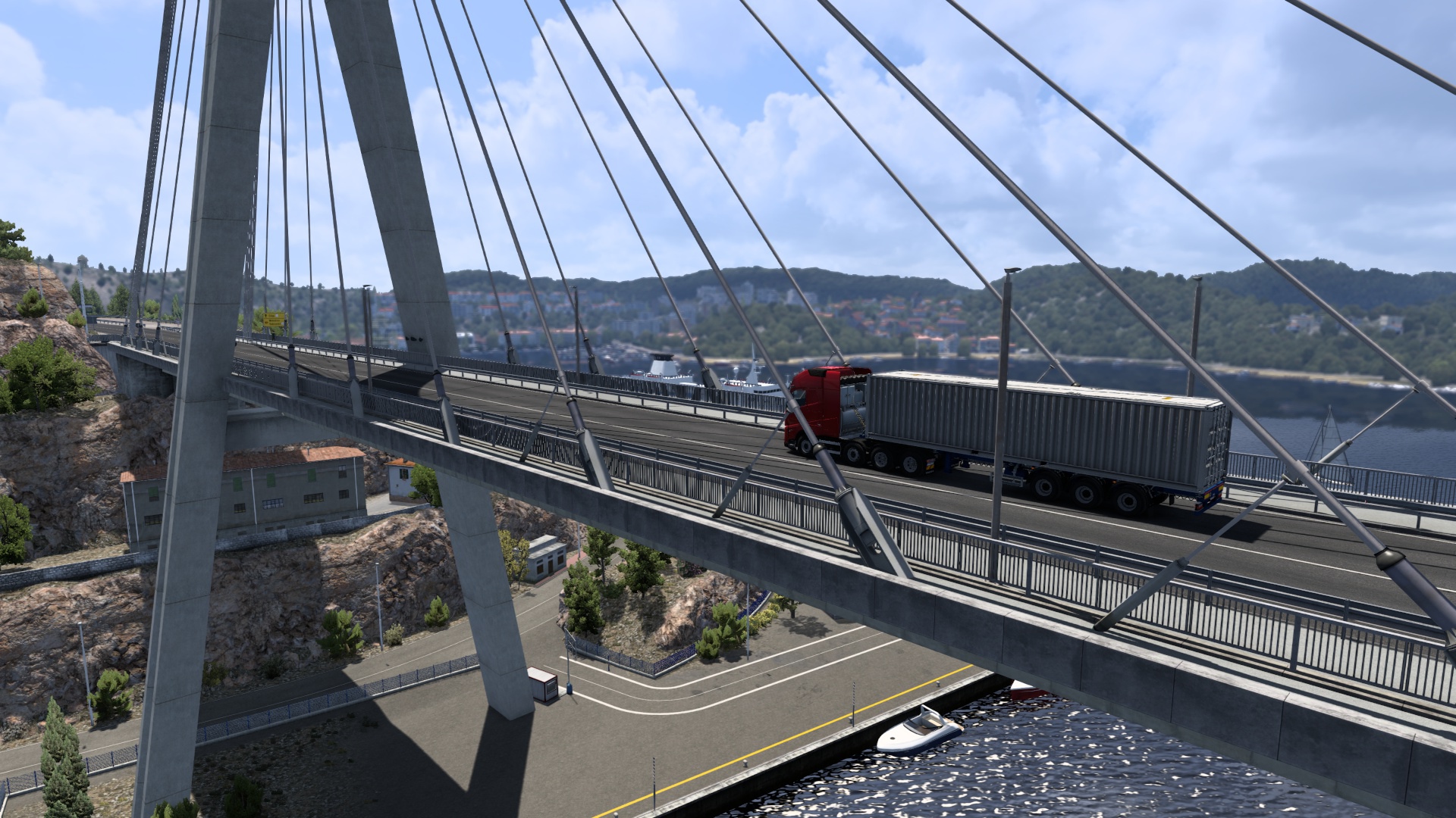 Image by flyingpolarbear