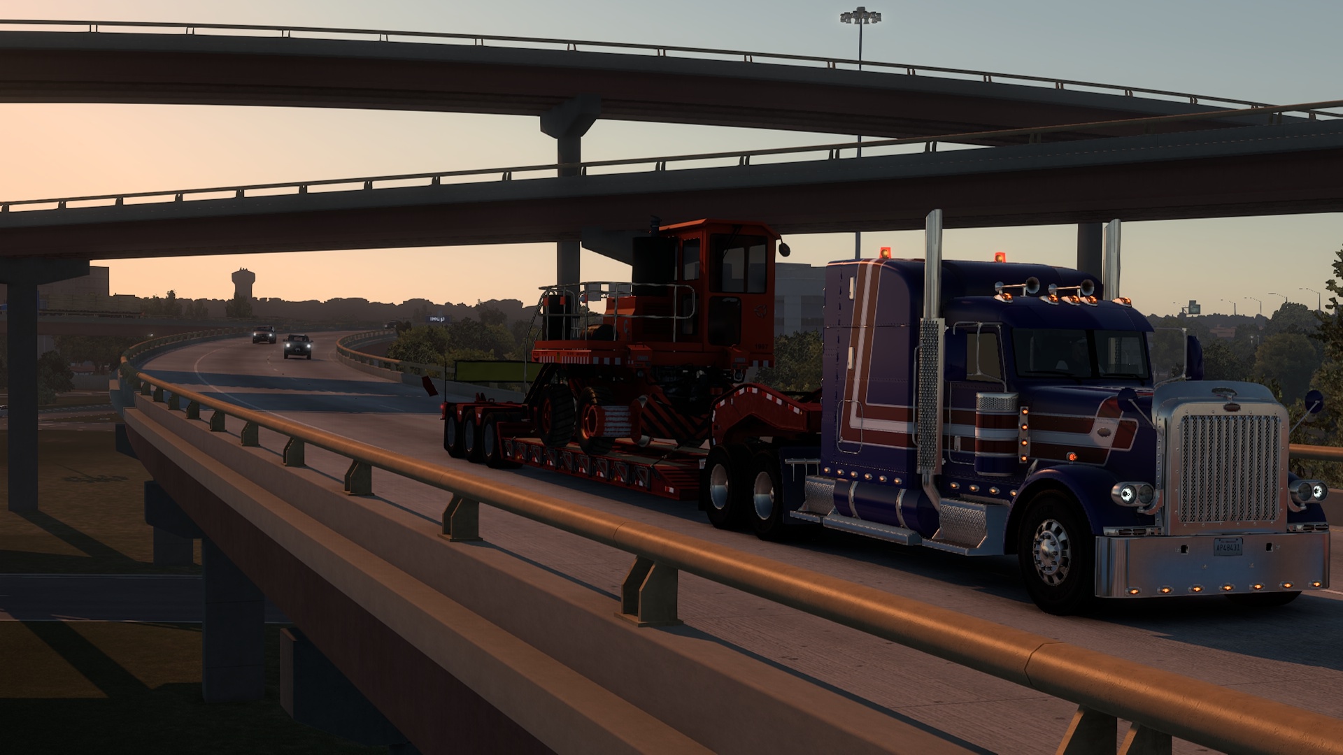 Image by ltn_alberich