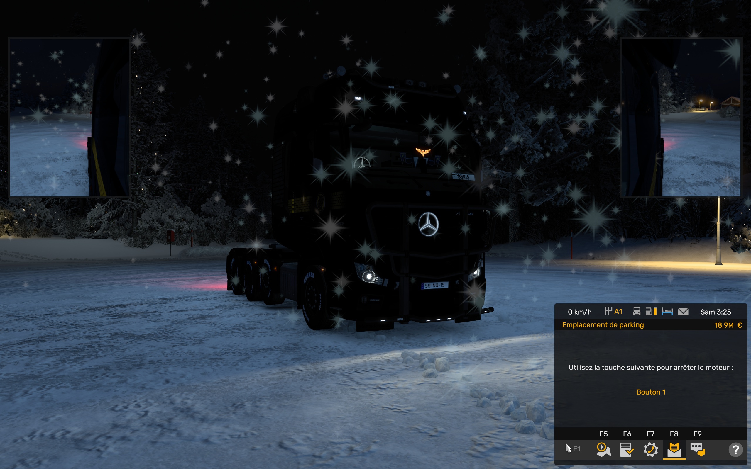 Image by dark_horse0306