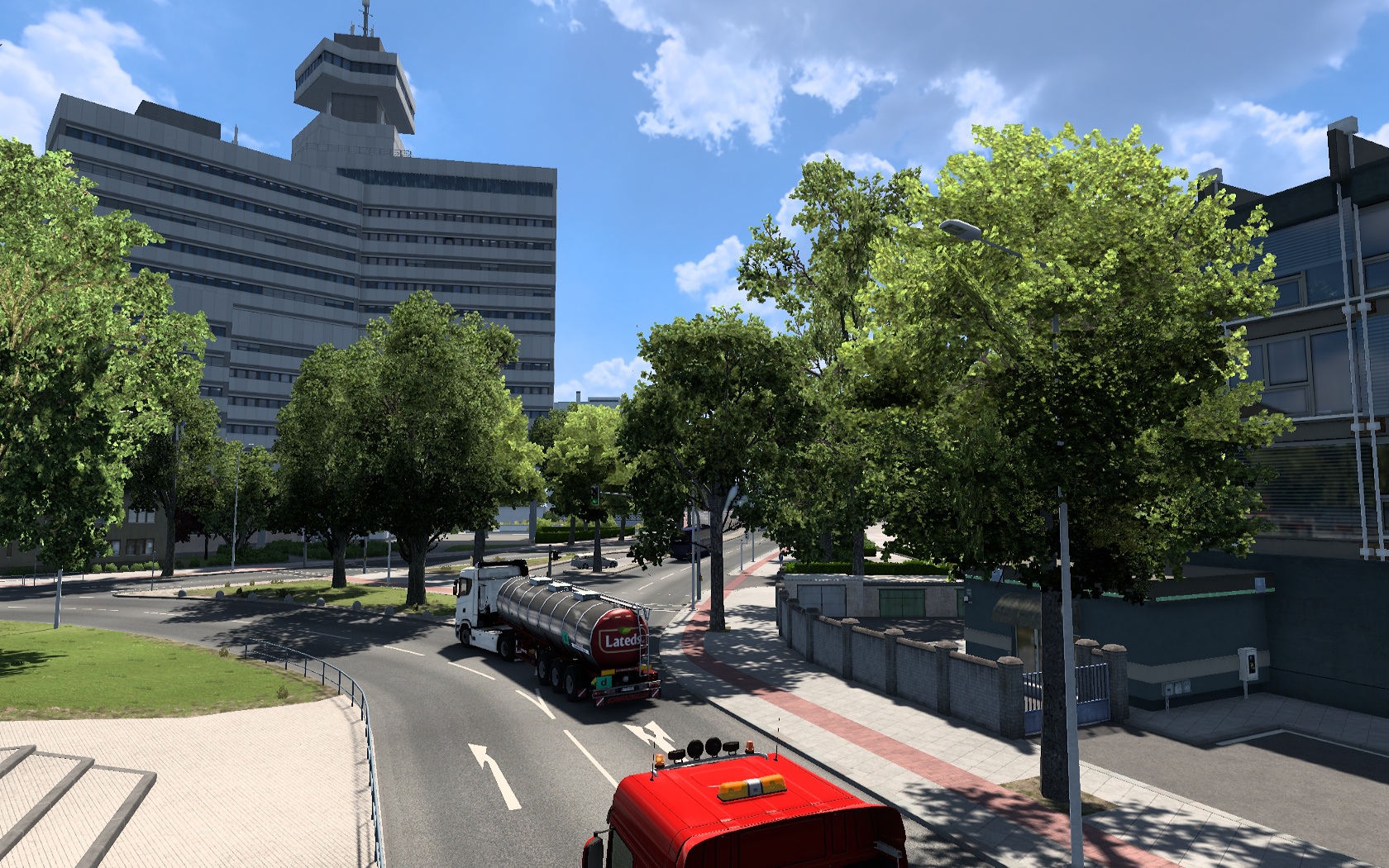 Image by Jamesmonkey7