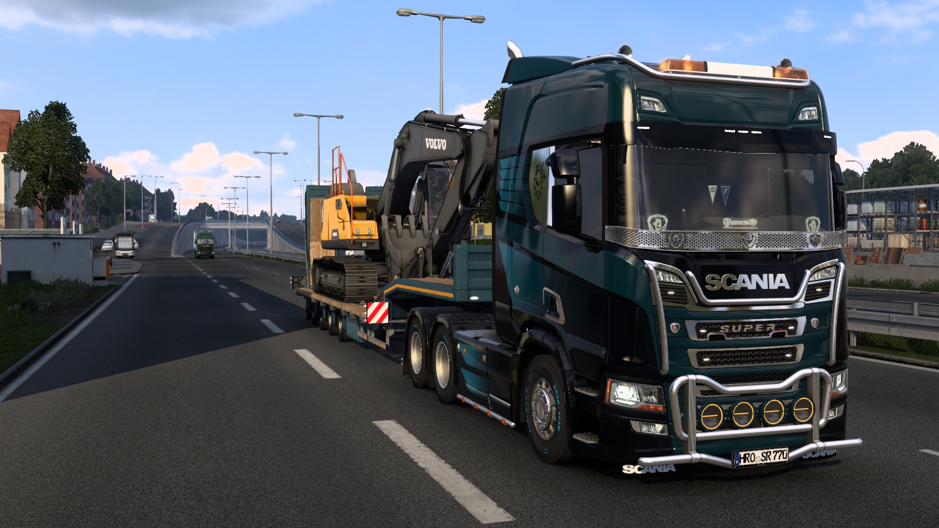 Image by ltn_alberich