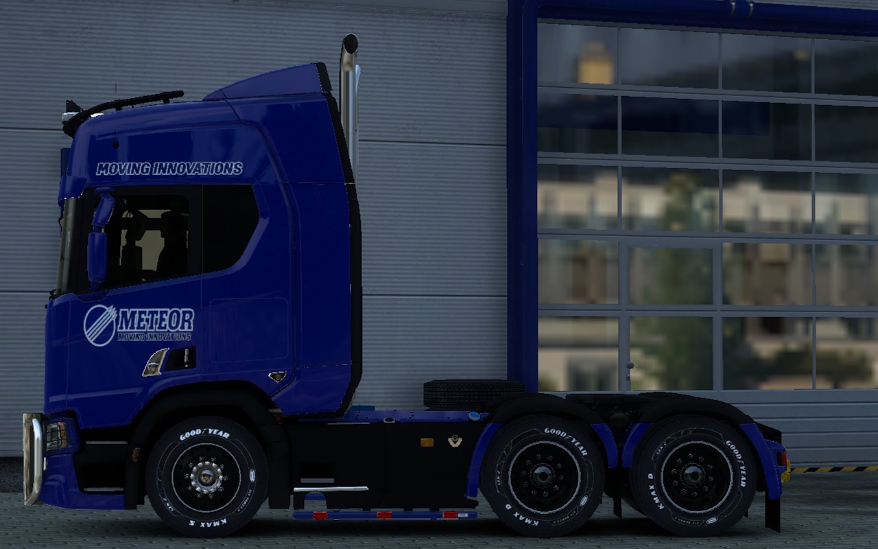 Image by ExtraContinent