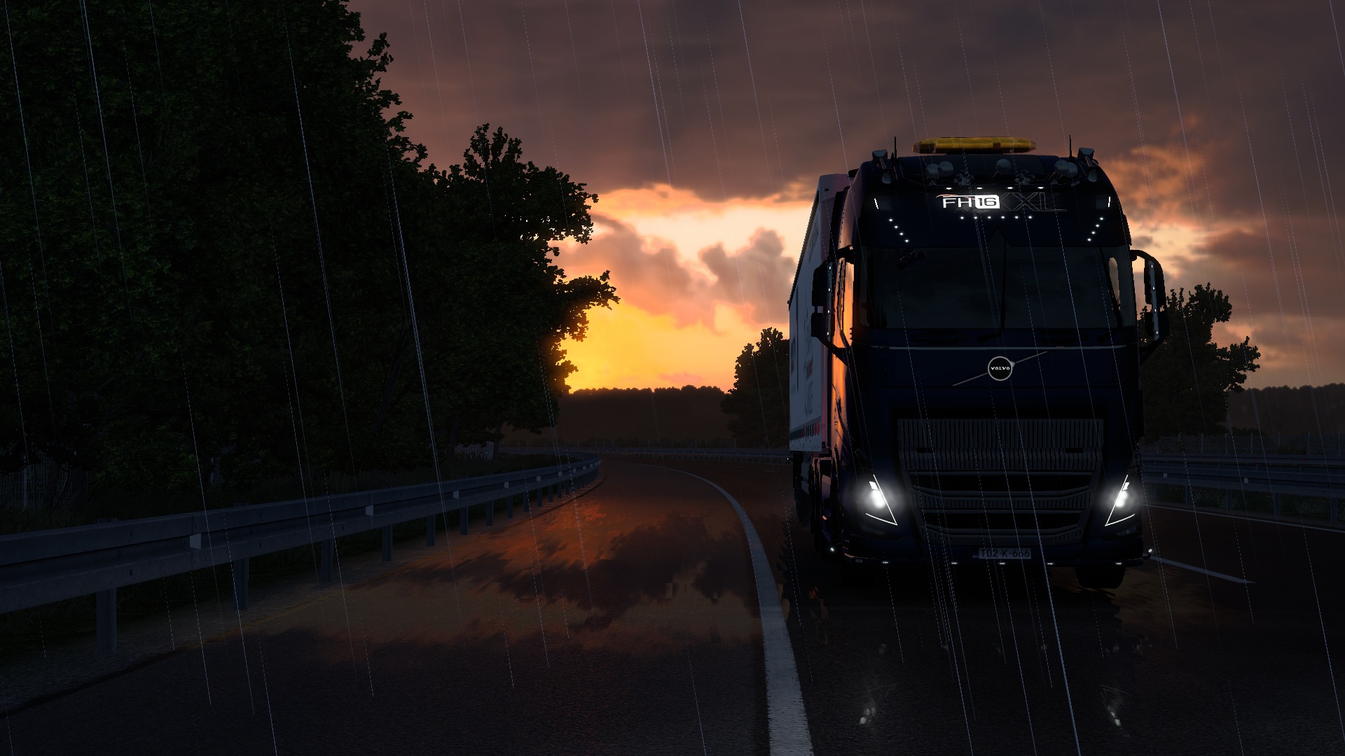 Image by Dmitri02