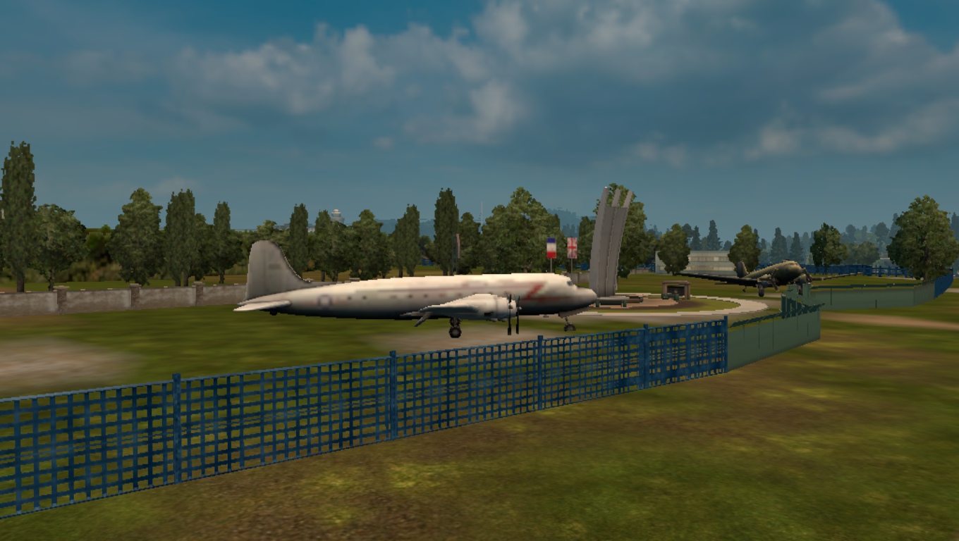 Image by Siphonicspoon31