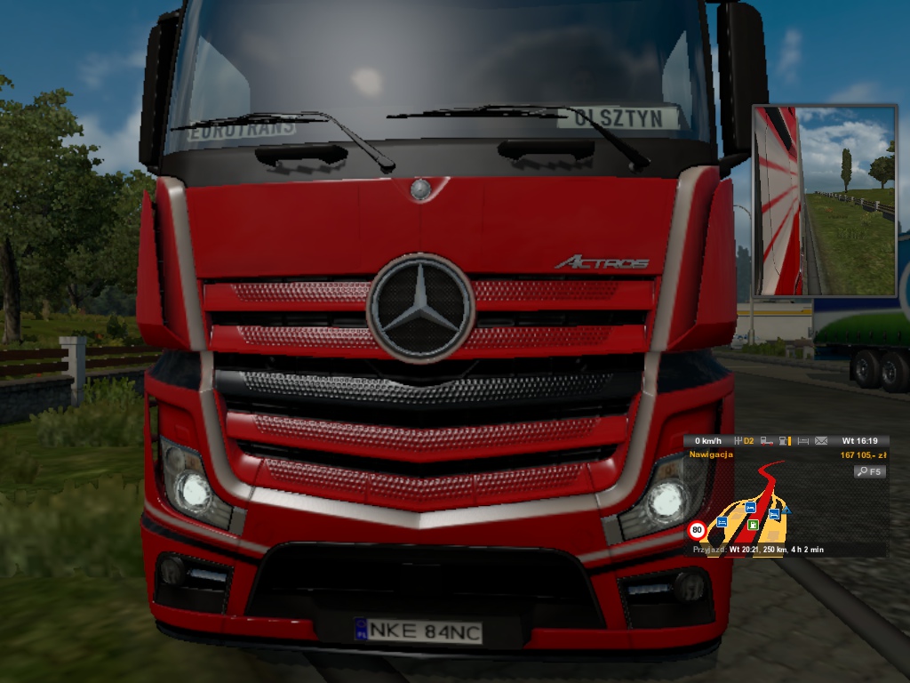 Image by PITER03101984