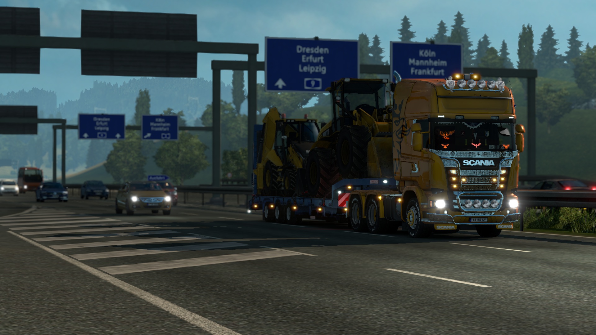 Image by RIDLEY_Recon