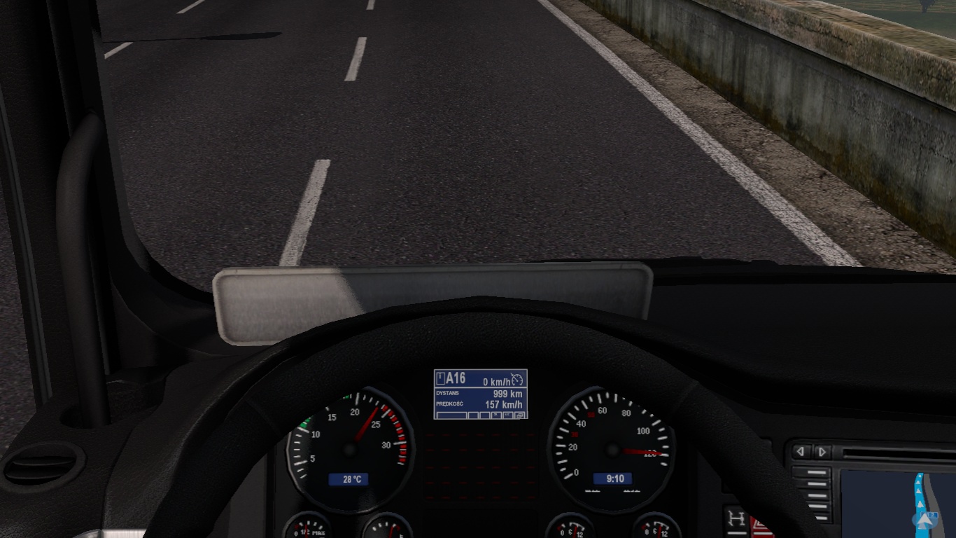 Image by Trucker2018PL
