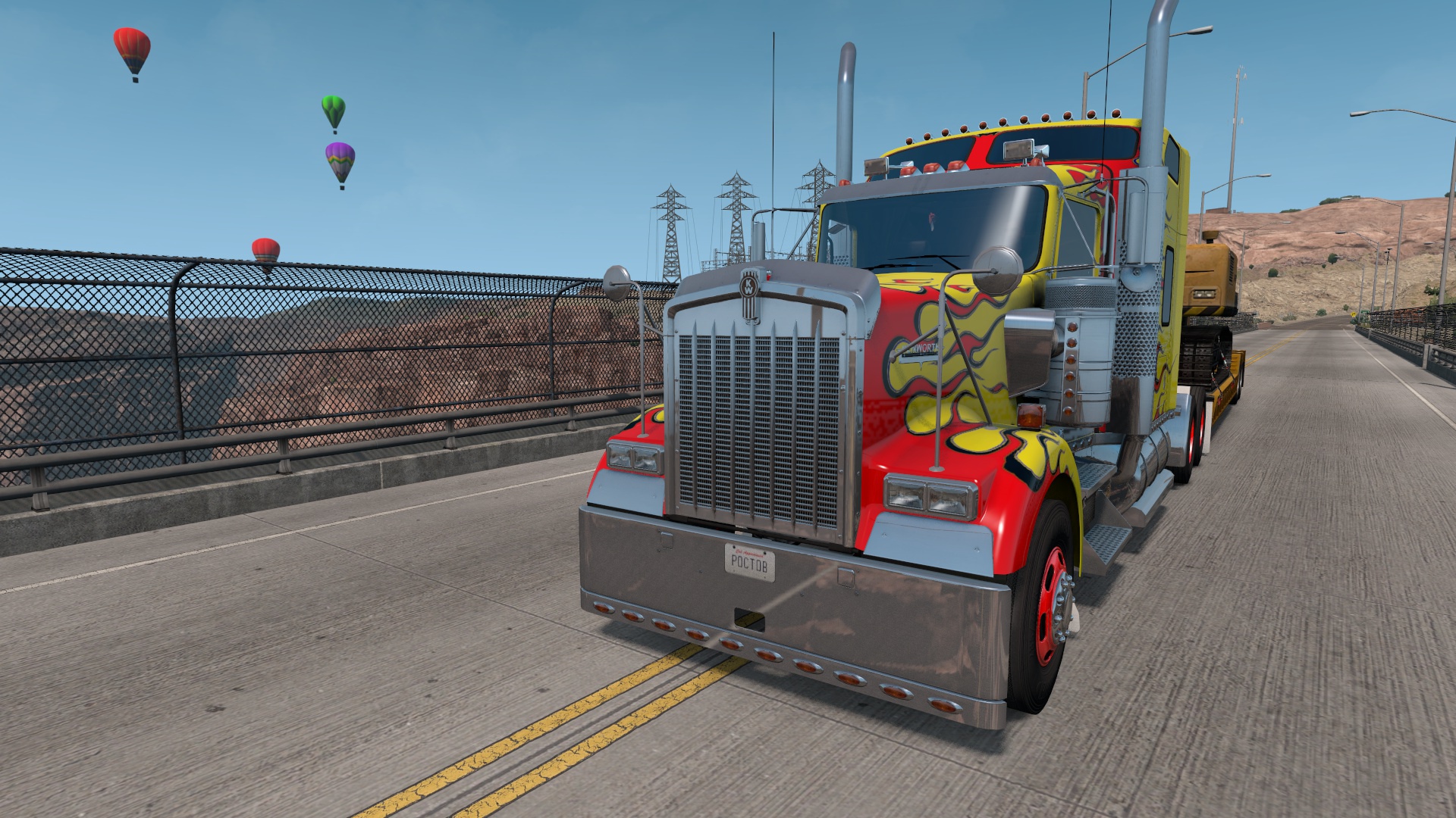 Image by PitCyborg161RUS