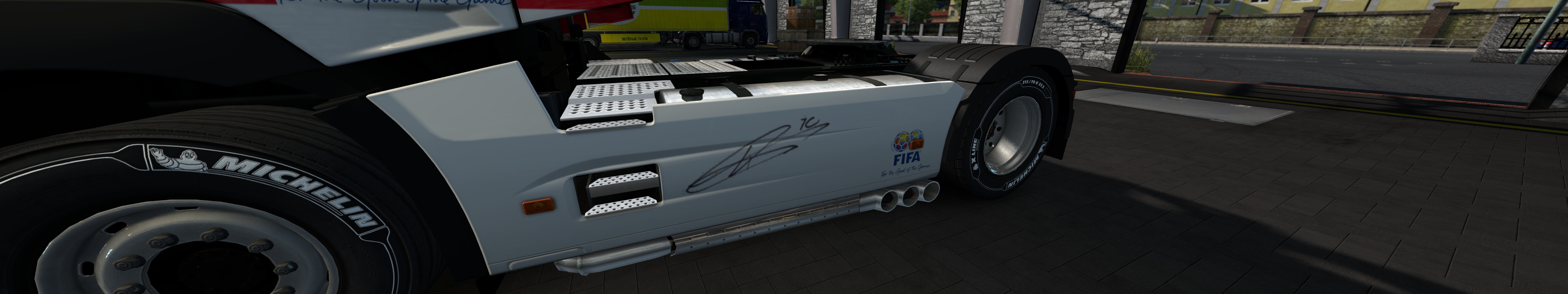 Image by stevereaper44