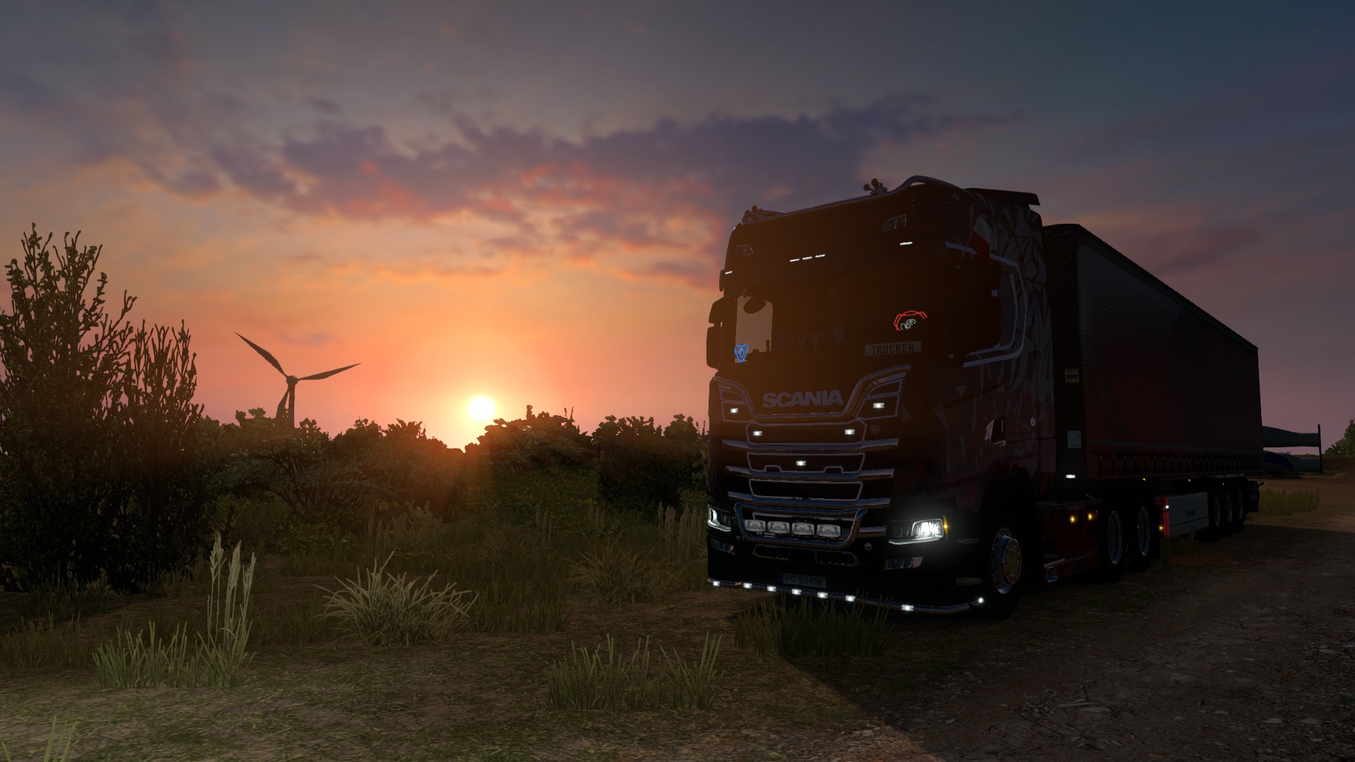 Image by Sylwester20012