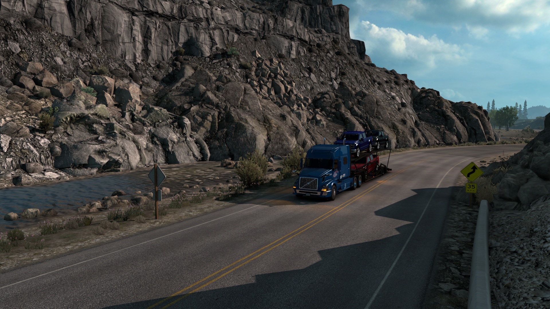 Image by LeaderArchers