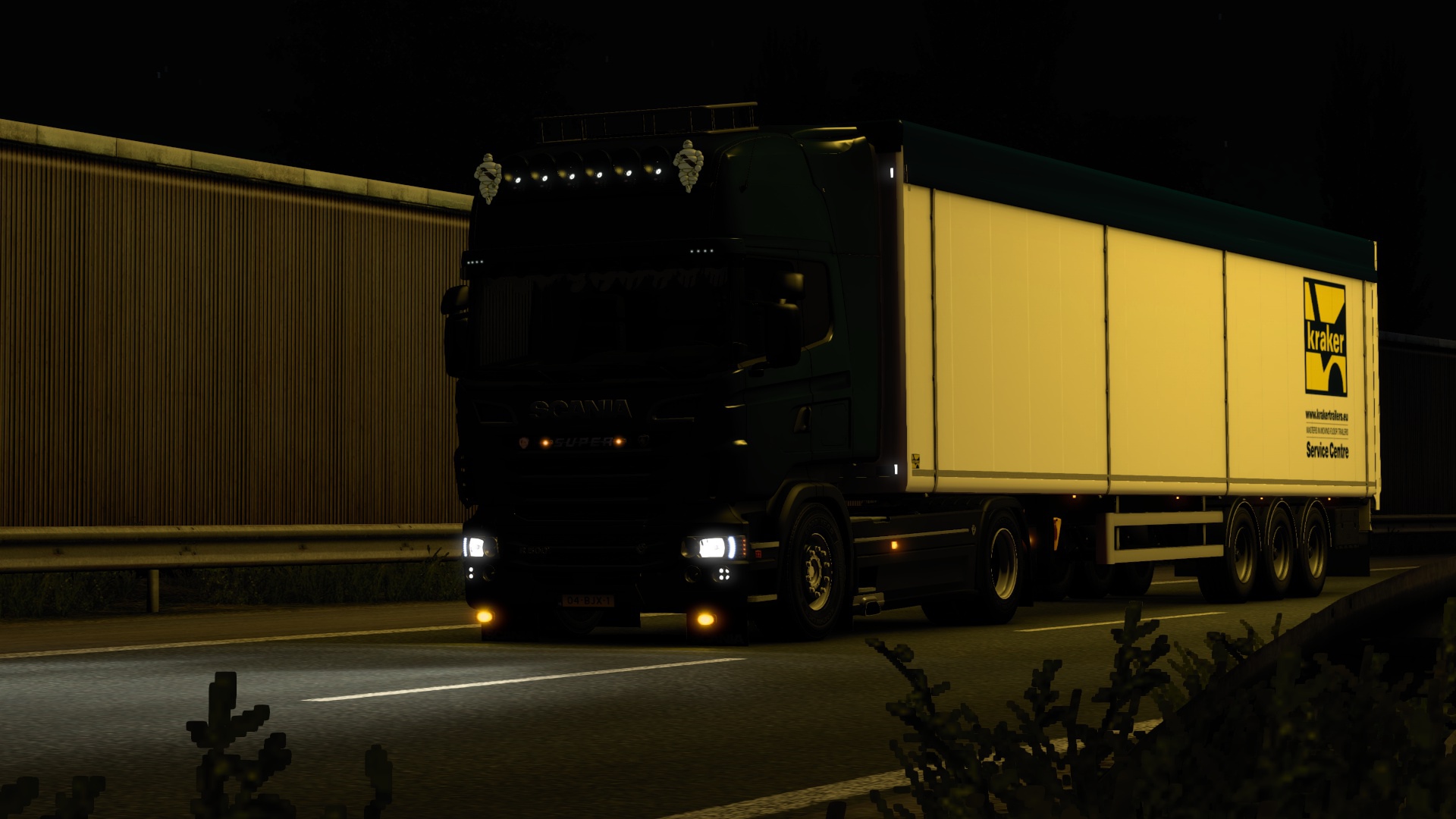 Image by djustin_NL
