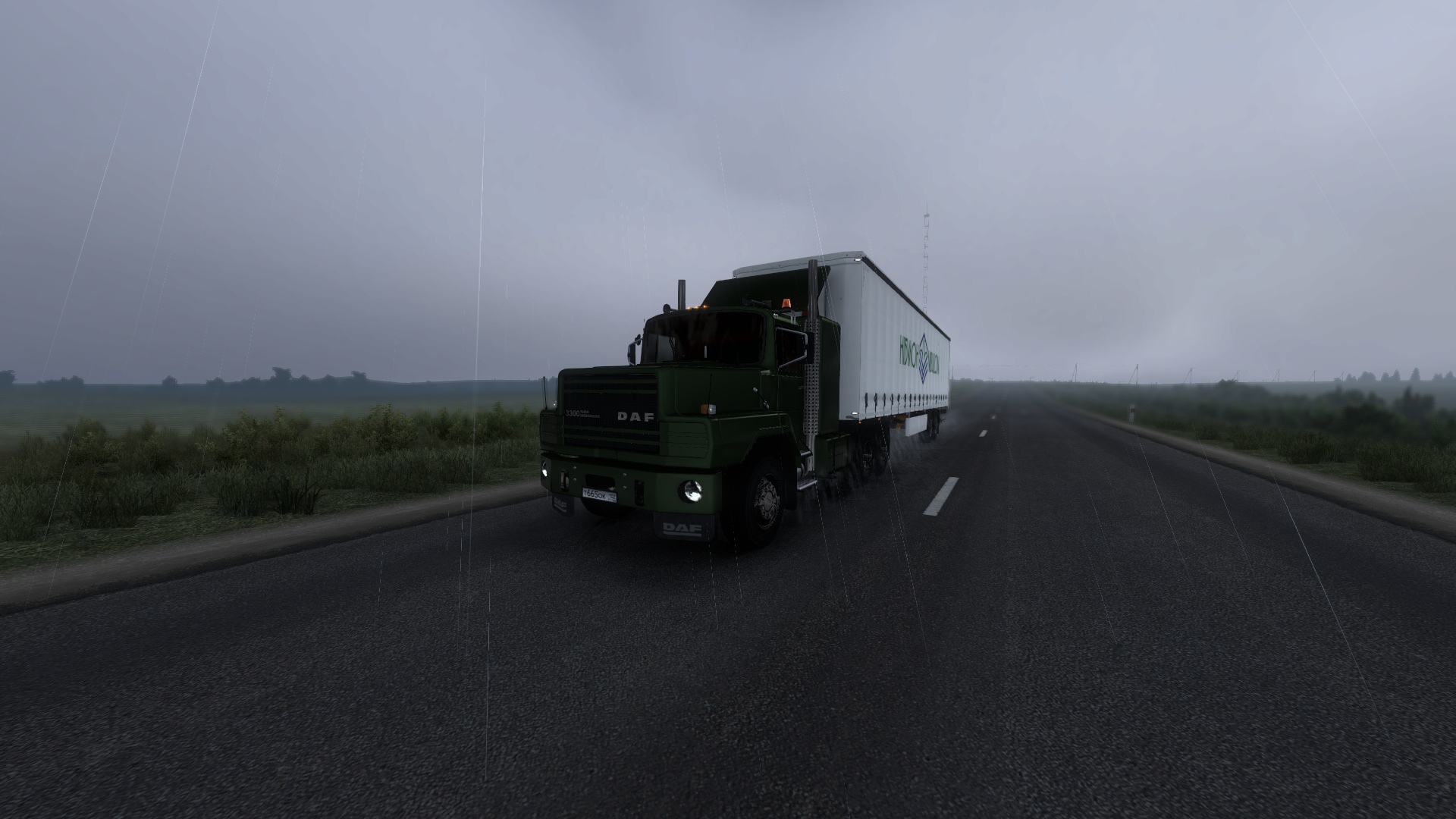 Image by 4CIRR