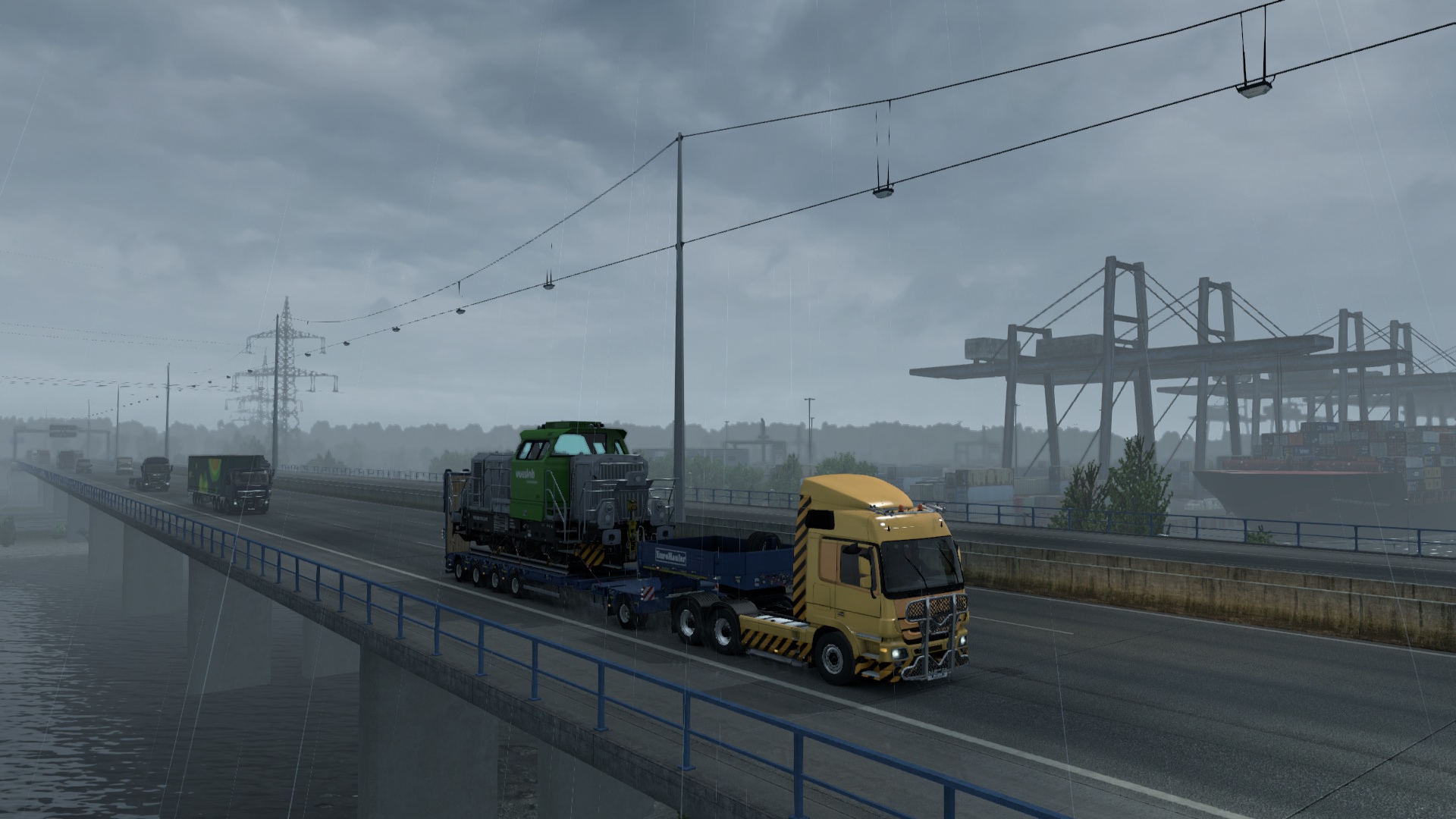 Image by BarbarianDog