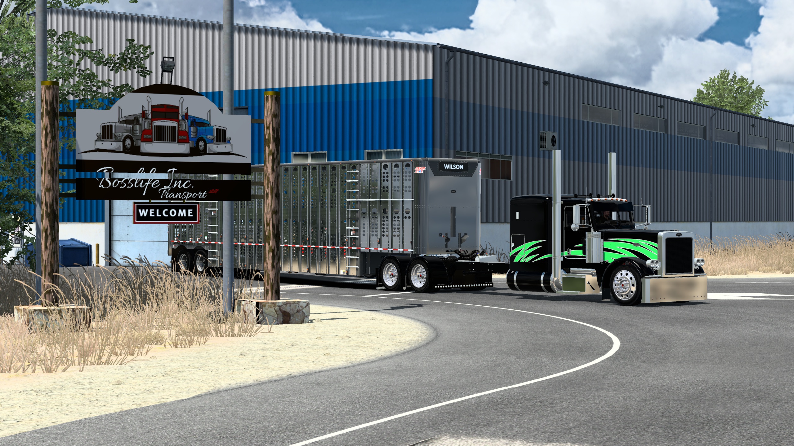 Image by YoungMiamiKing