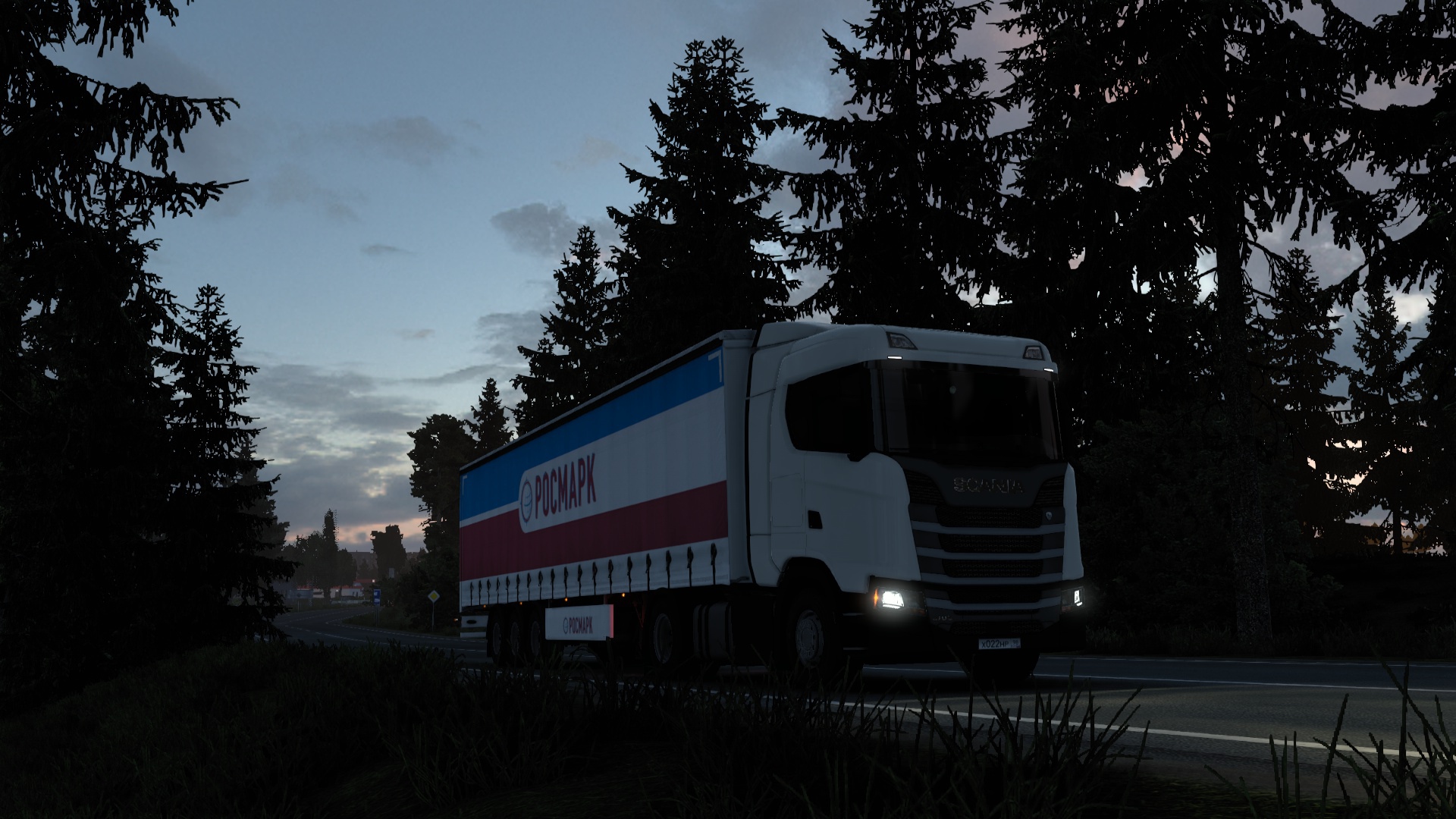 Image by Aleksey2331