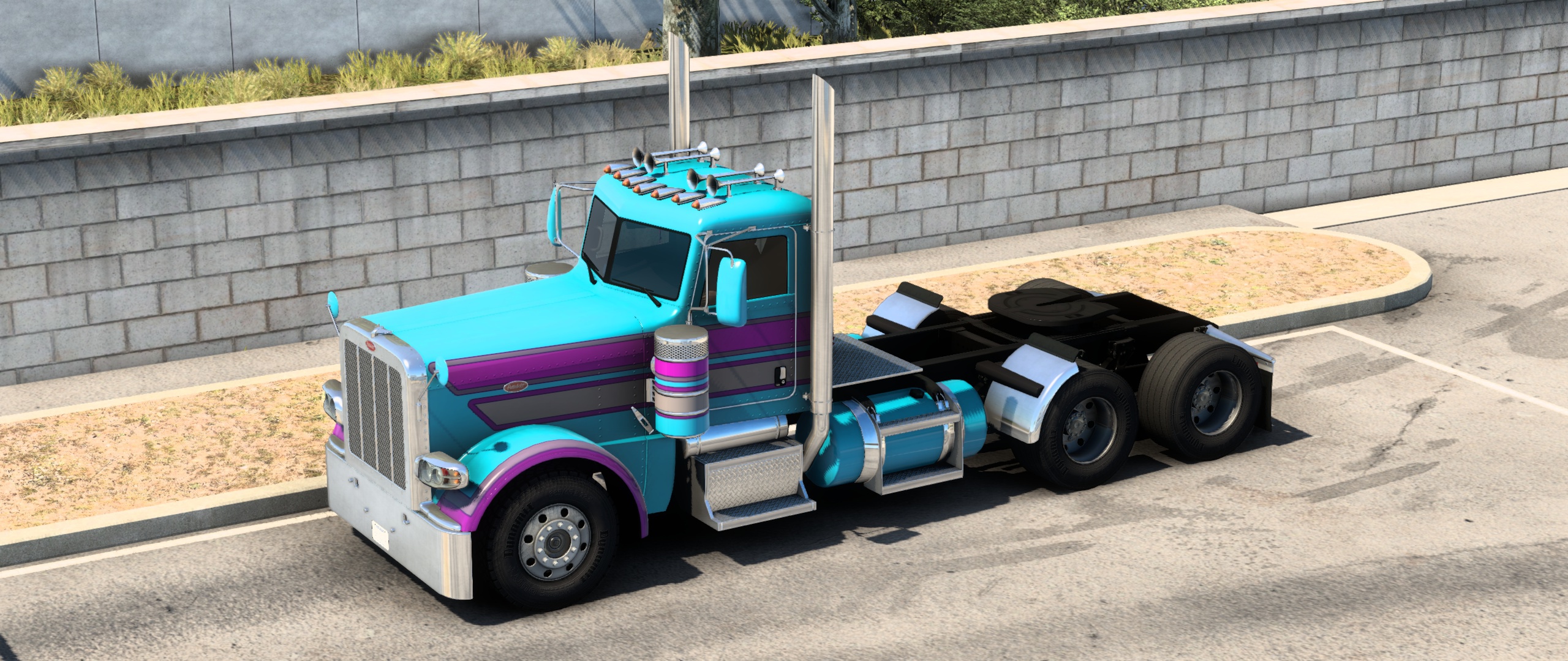 Image by SilverBullit