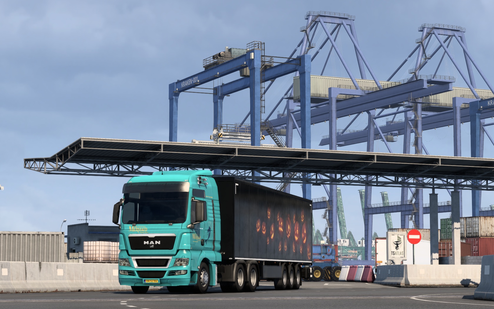 Image by Pocahontas_Yifan