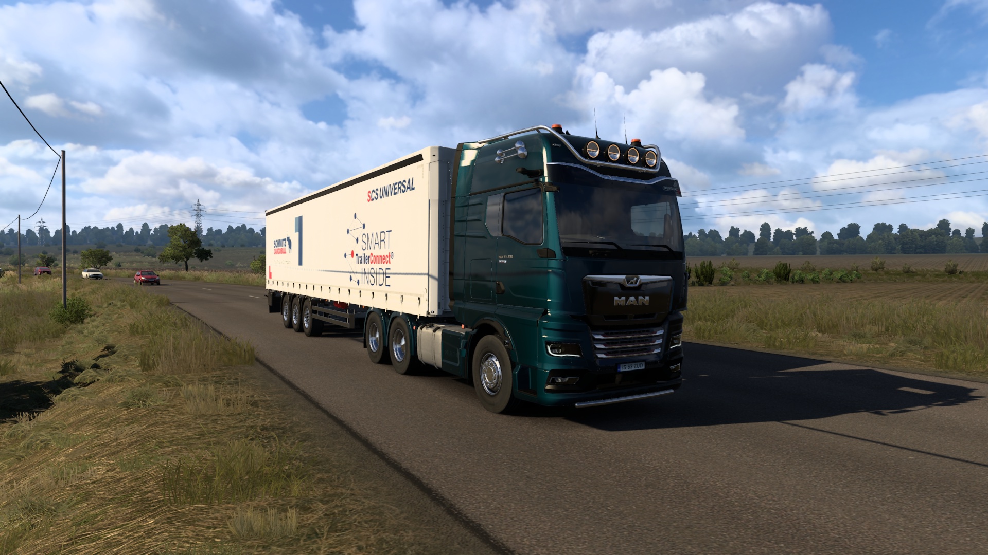 Image by gorka099