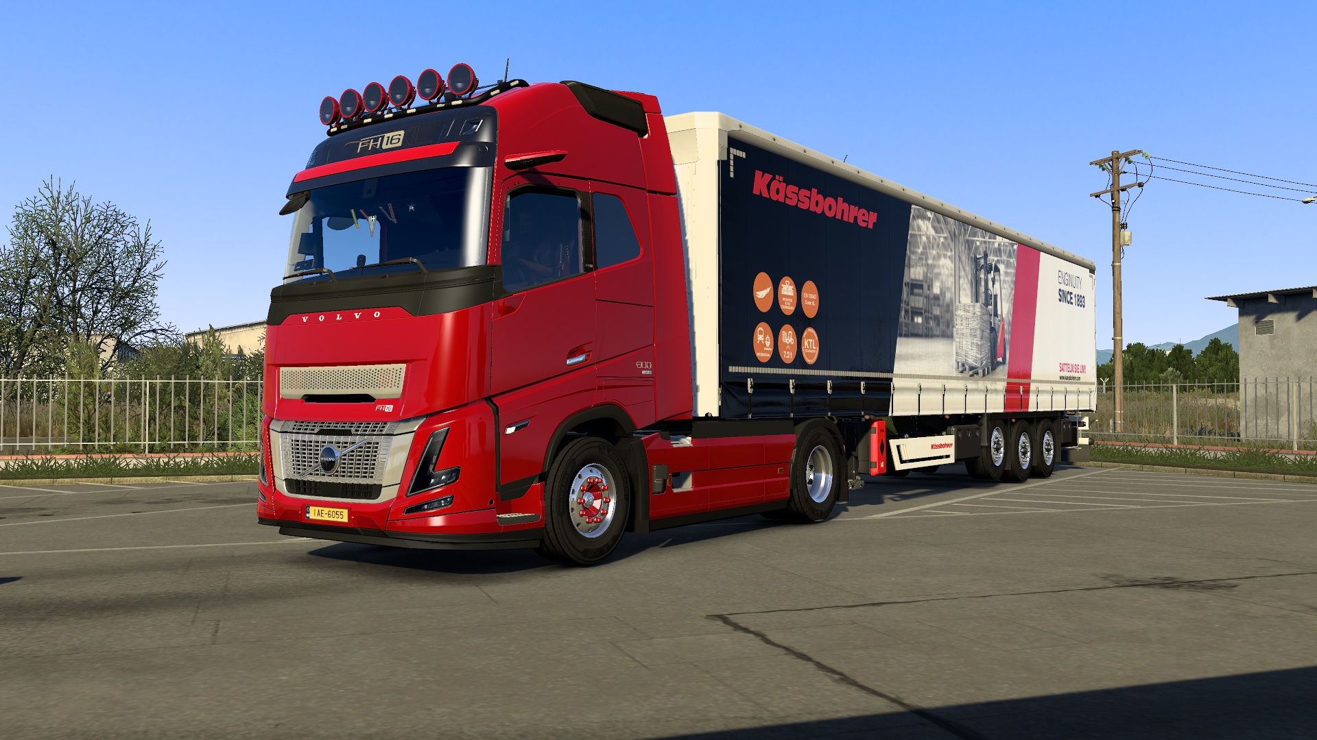 Image by Captain_Dim