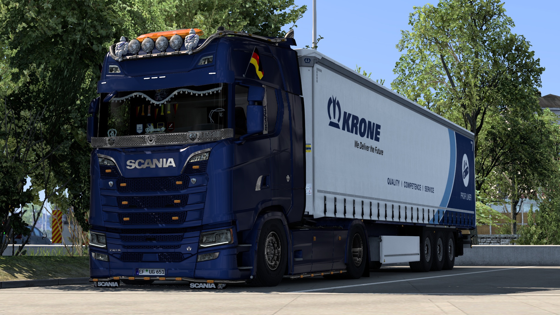 Image by CuzImTobias