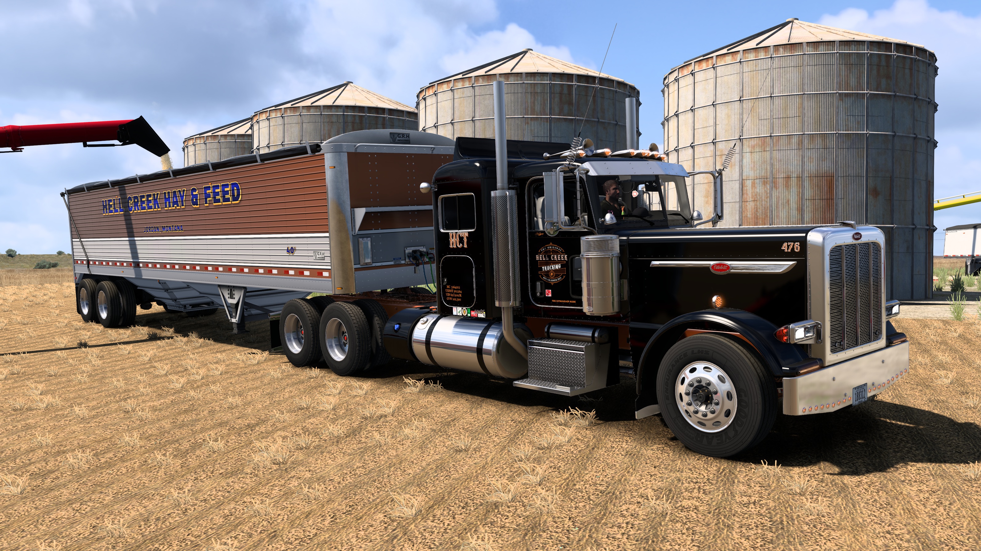 Image by DeltaTango529