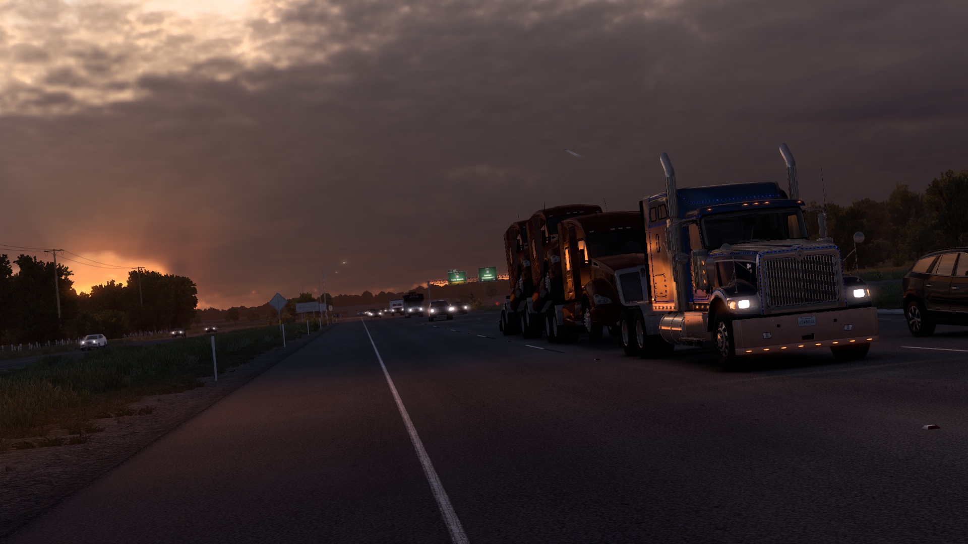 Image by Project_Klaus