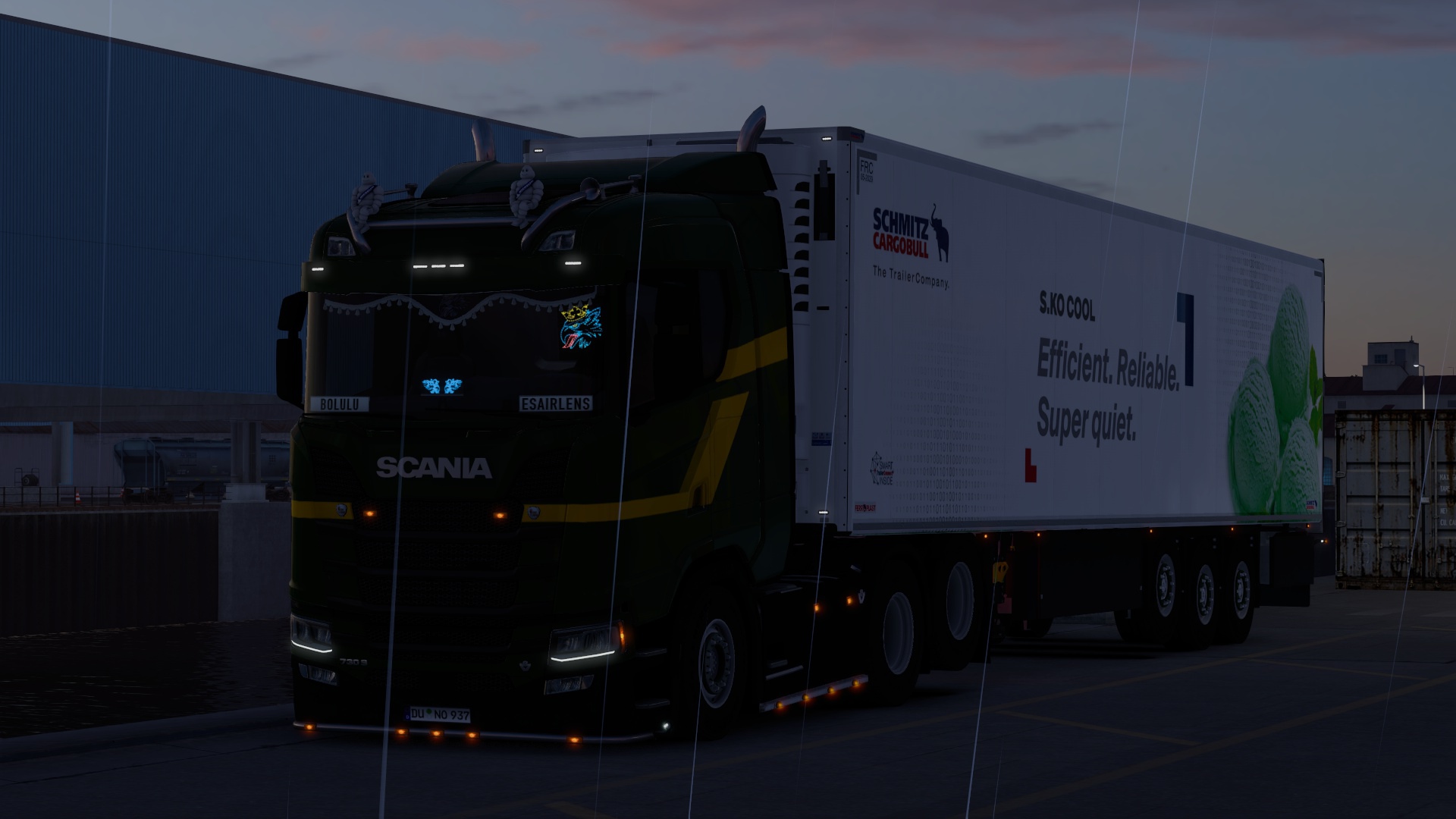 Image by playboyeray141