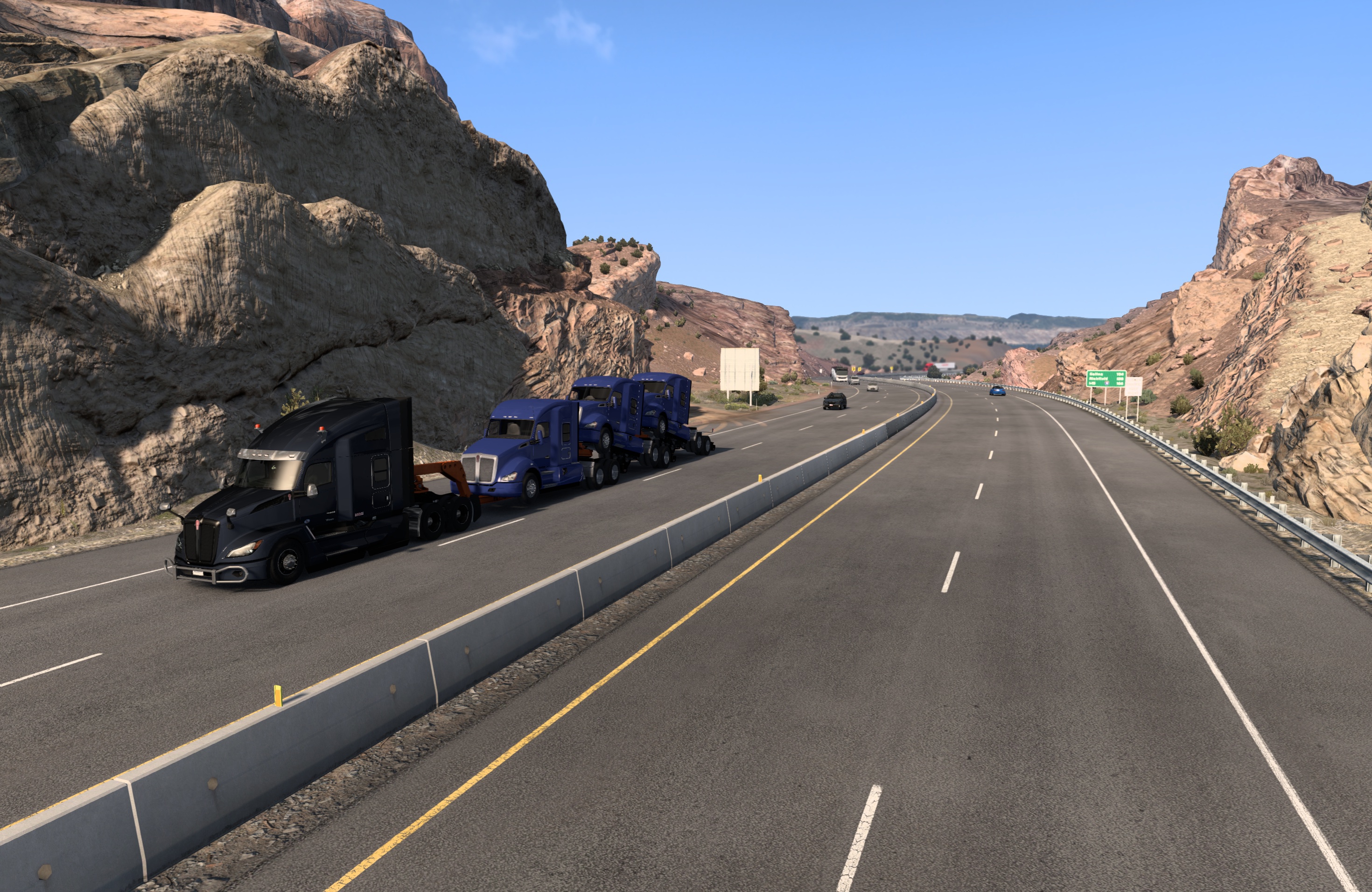 Image by Portpower17