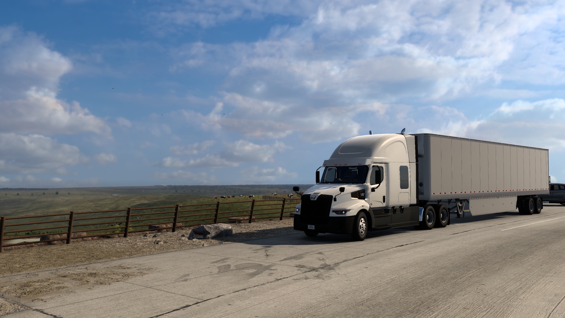 Image by KontranExpress