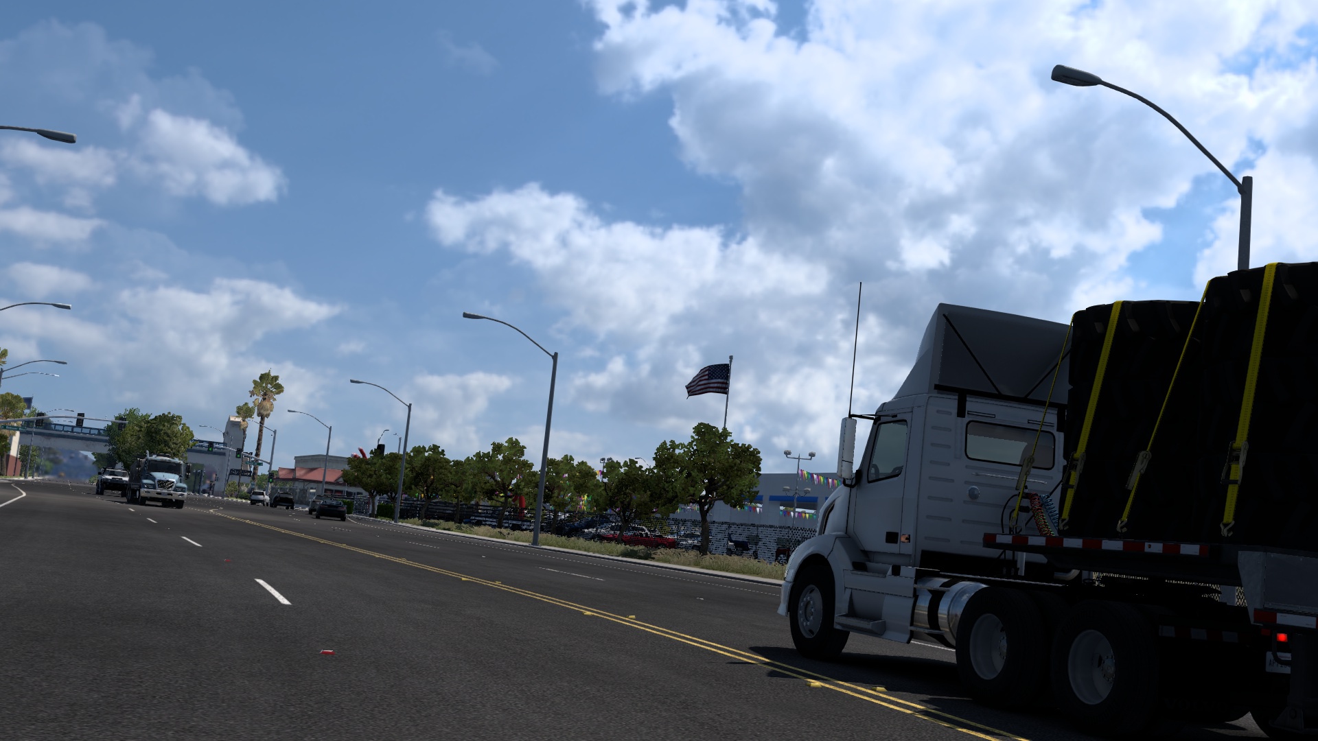 Image by 1vinipepega