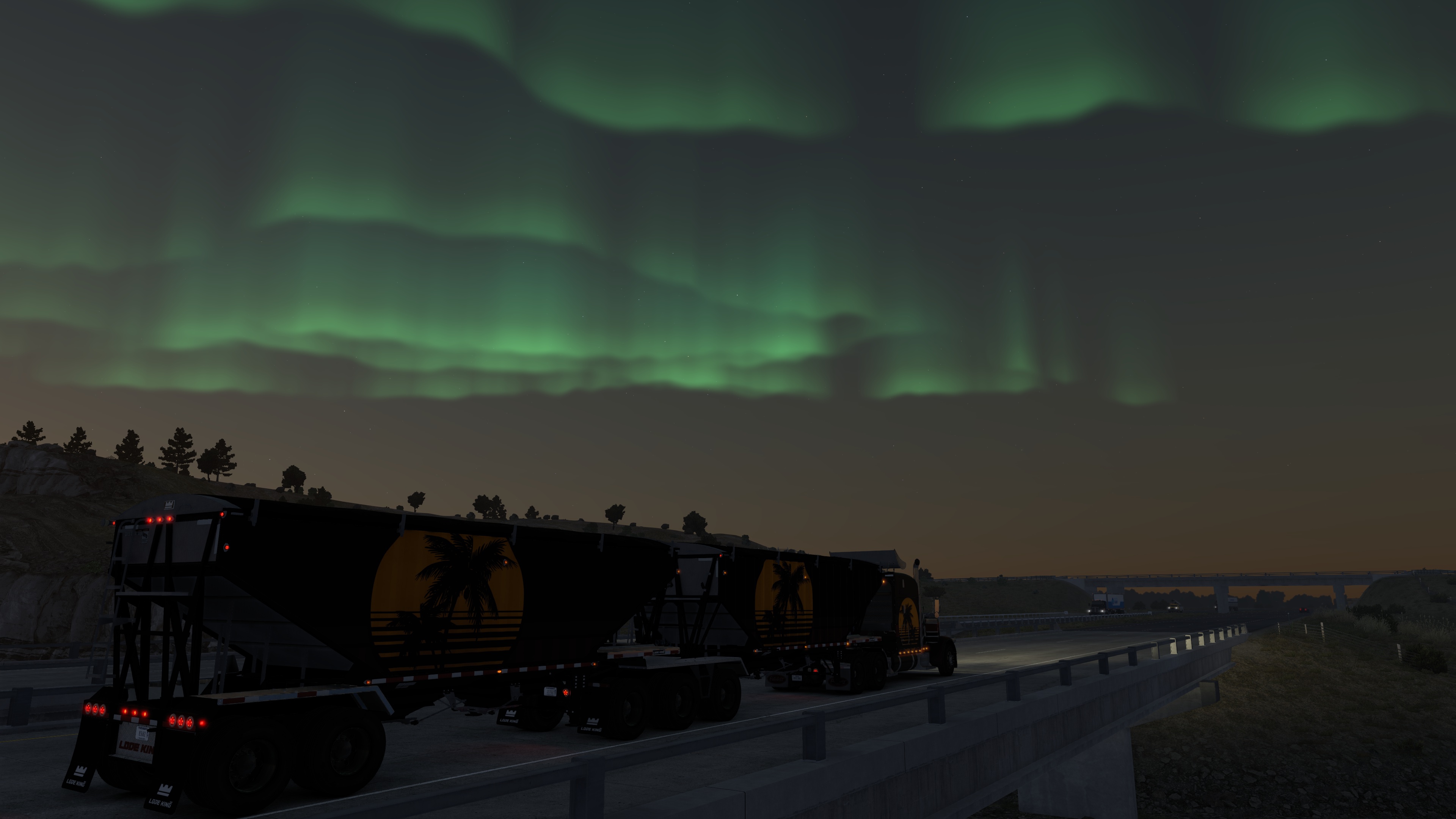 Image by alissonshrek