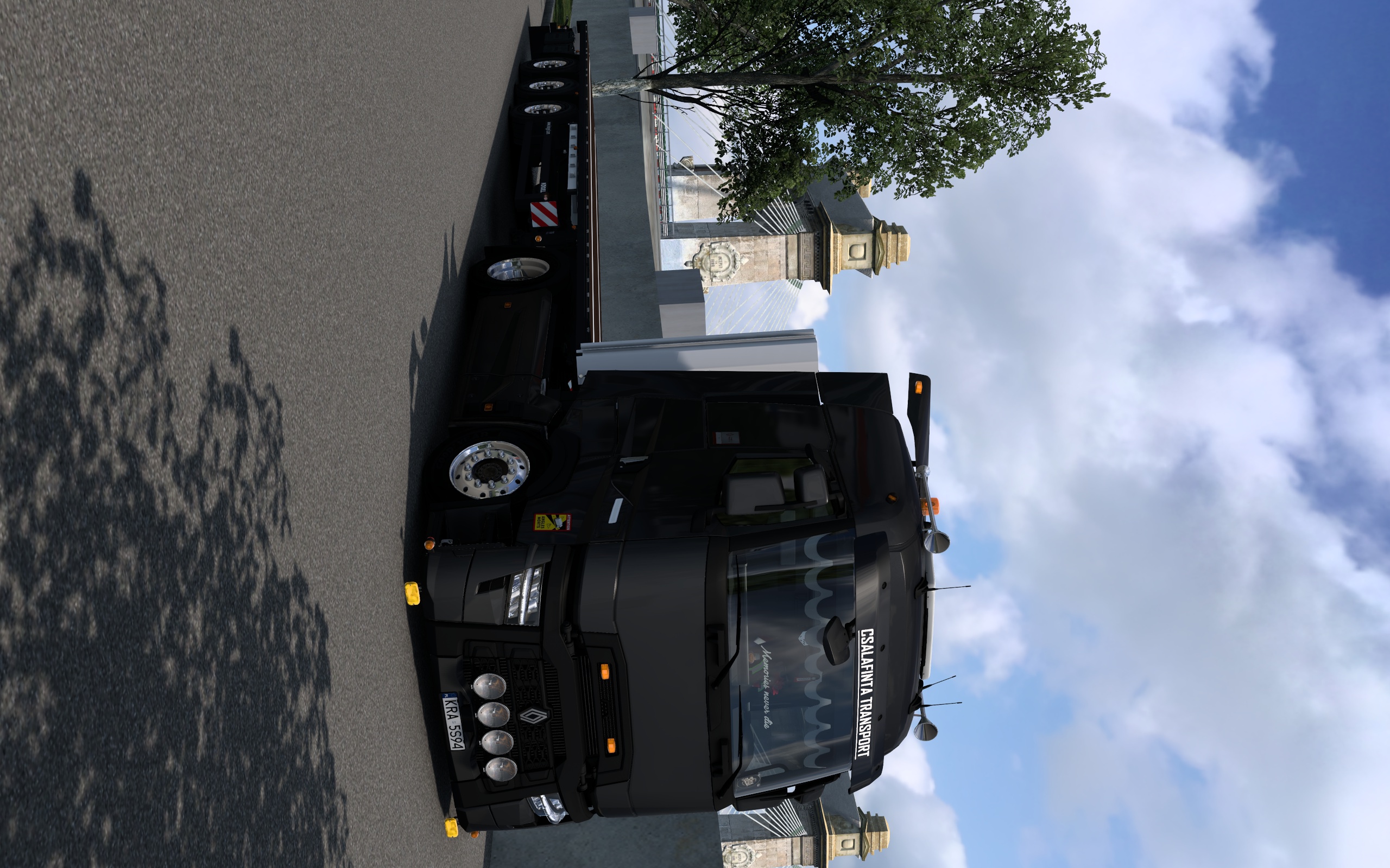 Image by Zoli_GamePlay