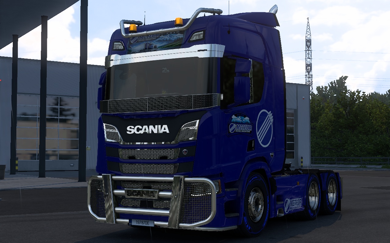 Image by ExtraContinent