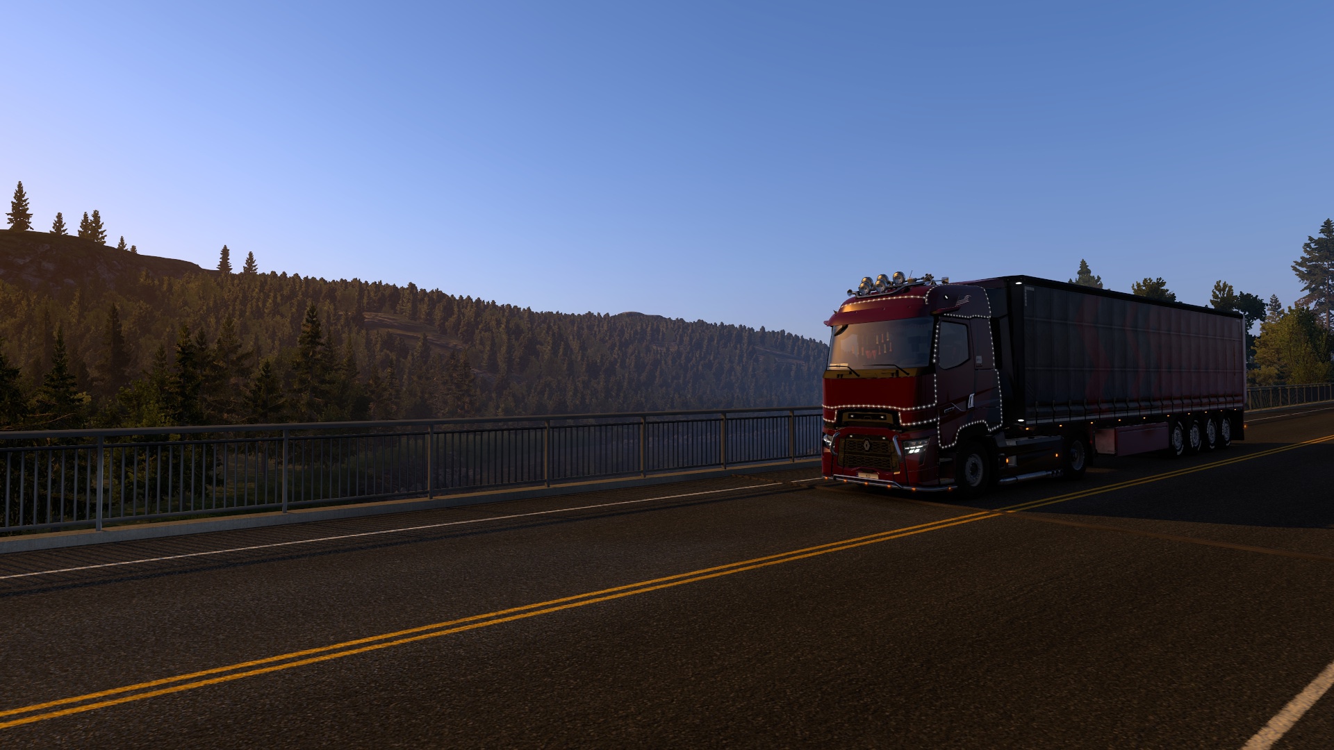 Image by Kd_Gaming
