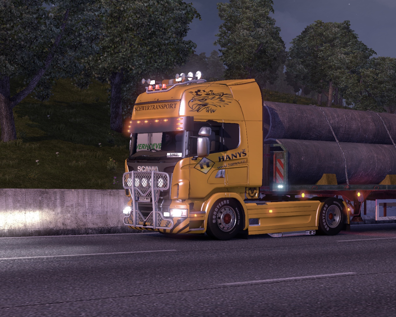 Image by turbodiesel