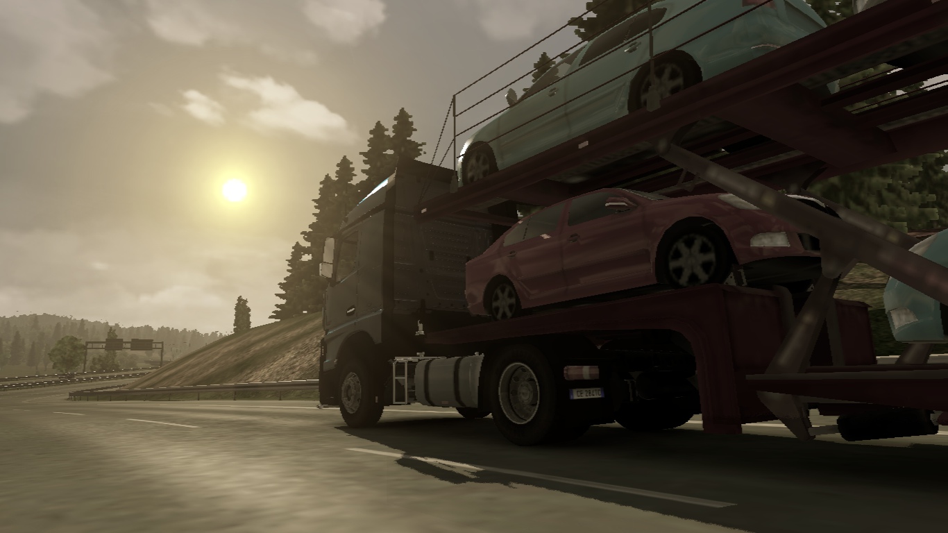 Image by CloverOnMyTruck