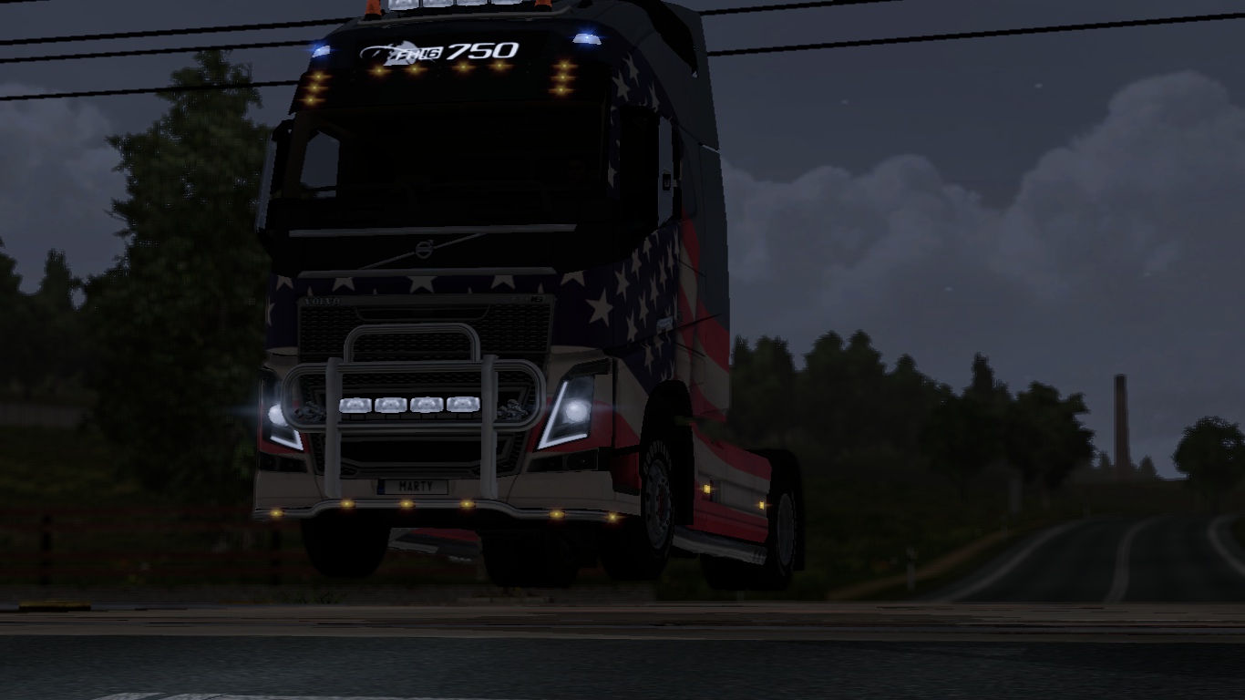 Image by MartyRoziik