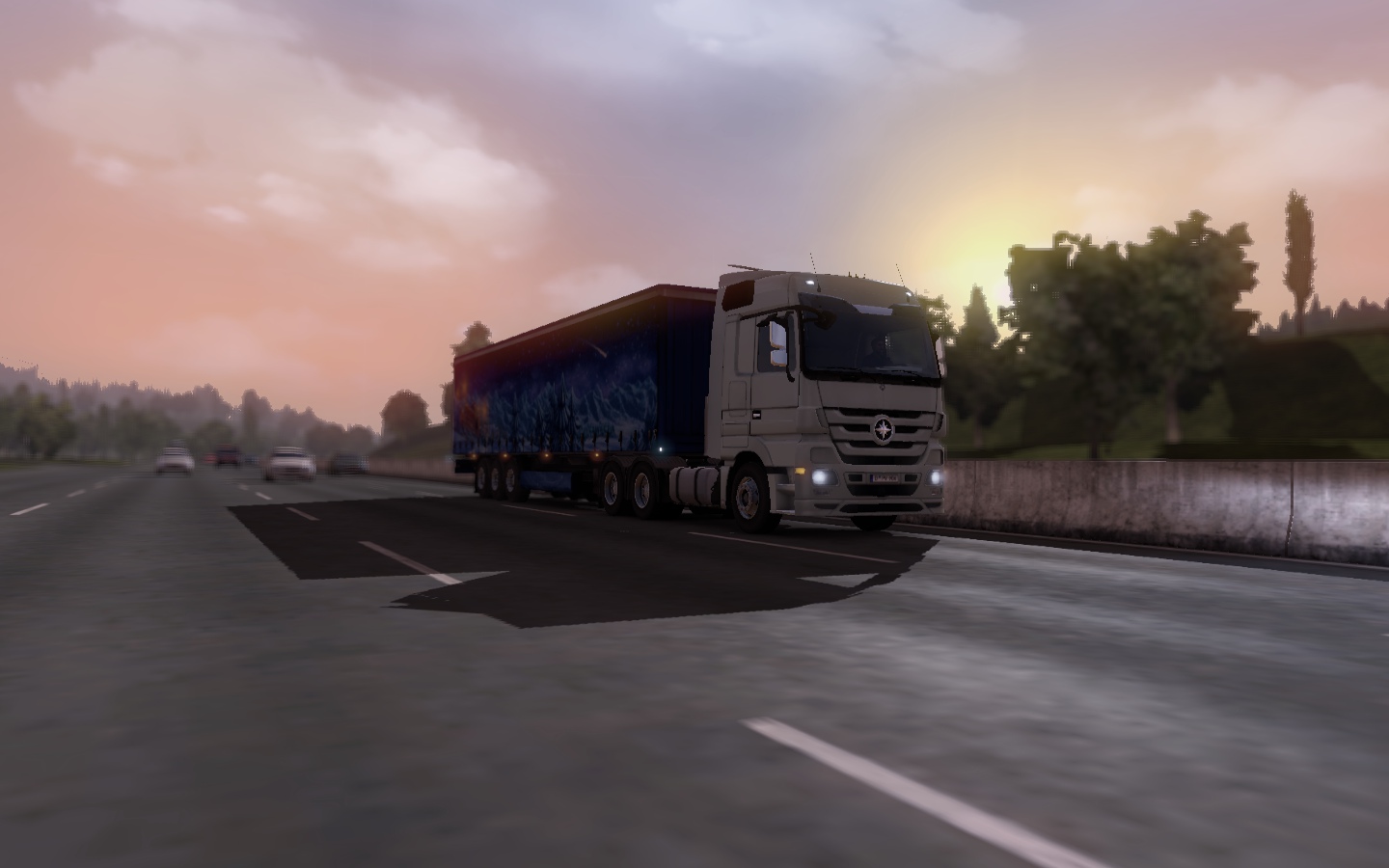 Image by PaveMentman