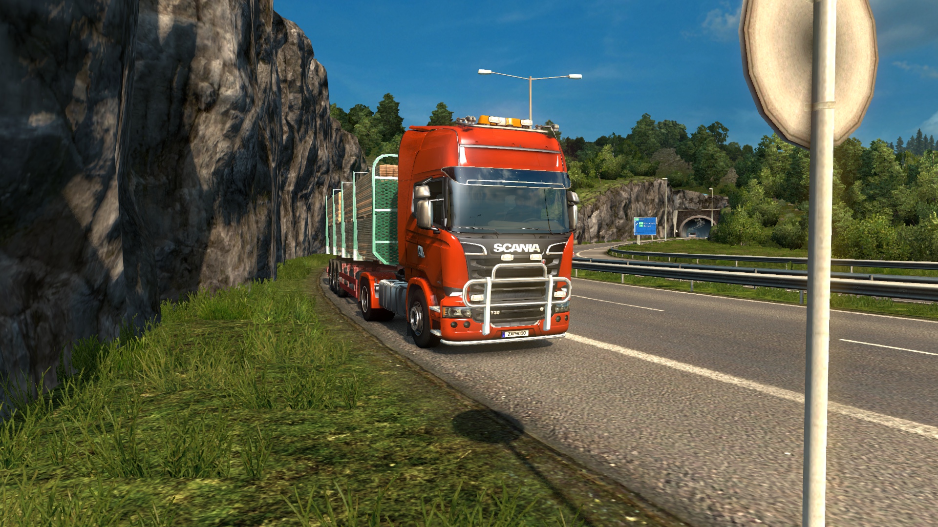 Image by zaphod0