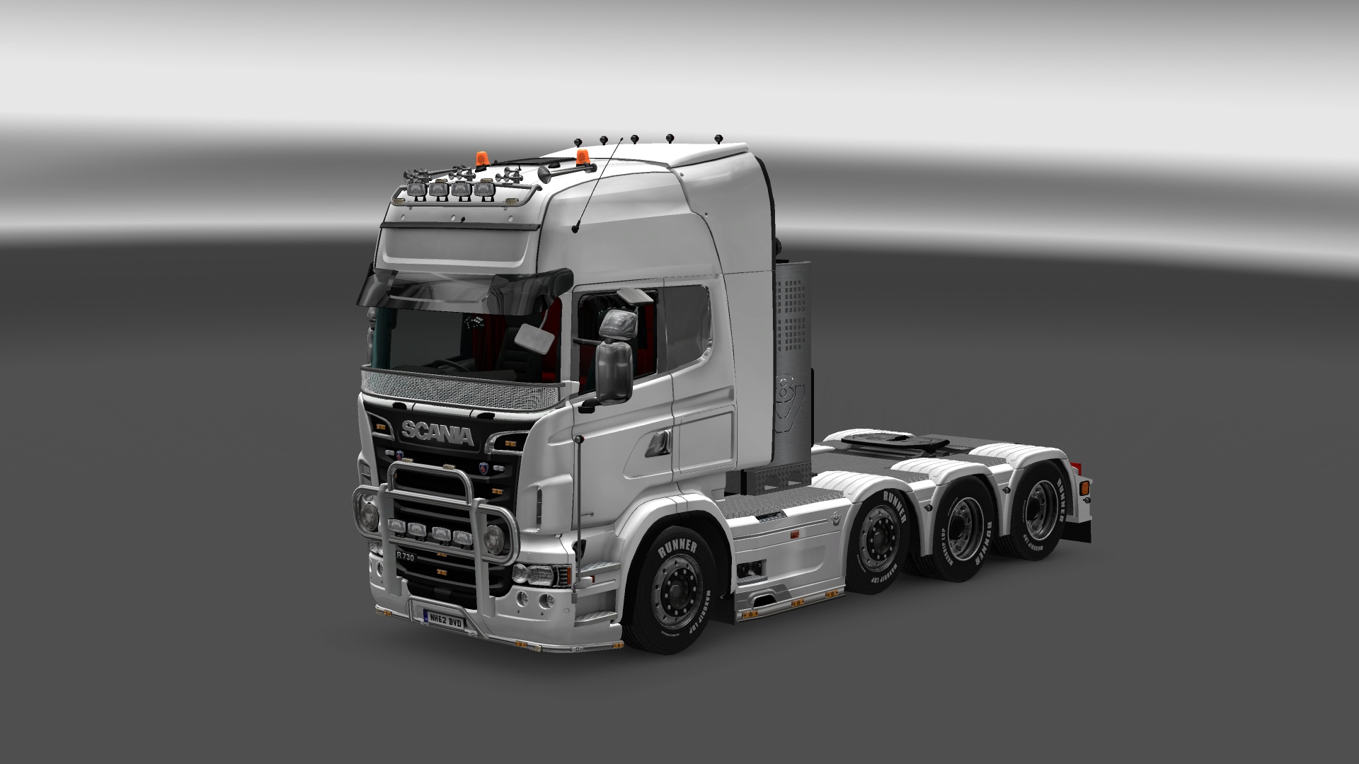 Image by StephenTunstall