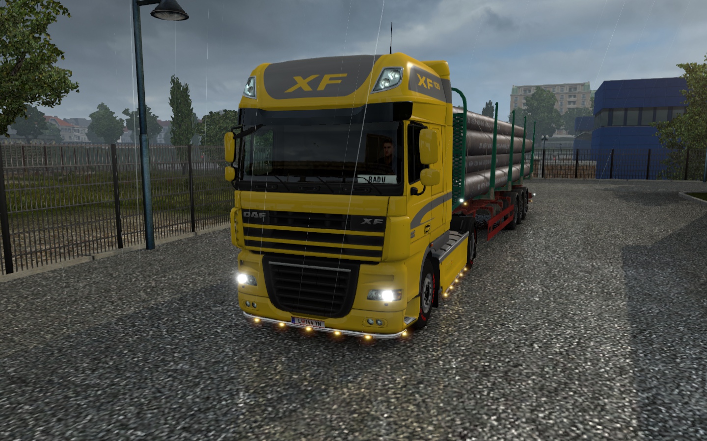 Image by CORNELUSRADU