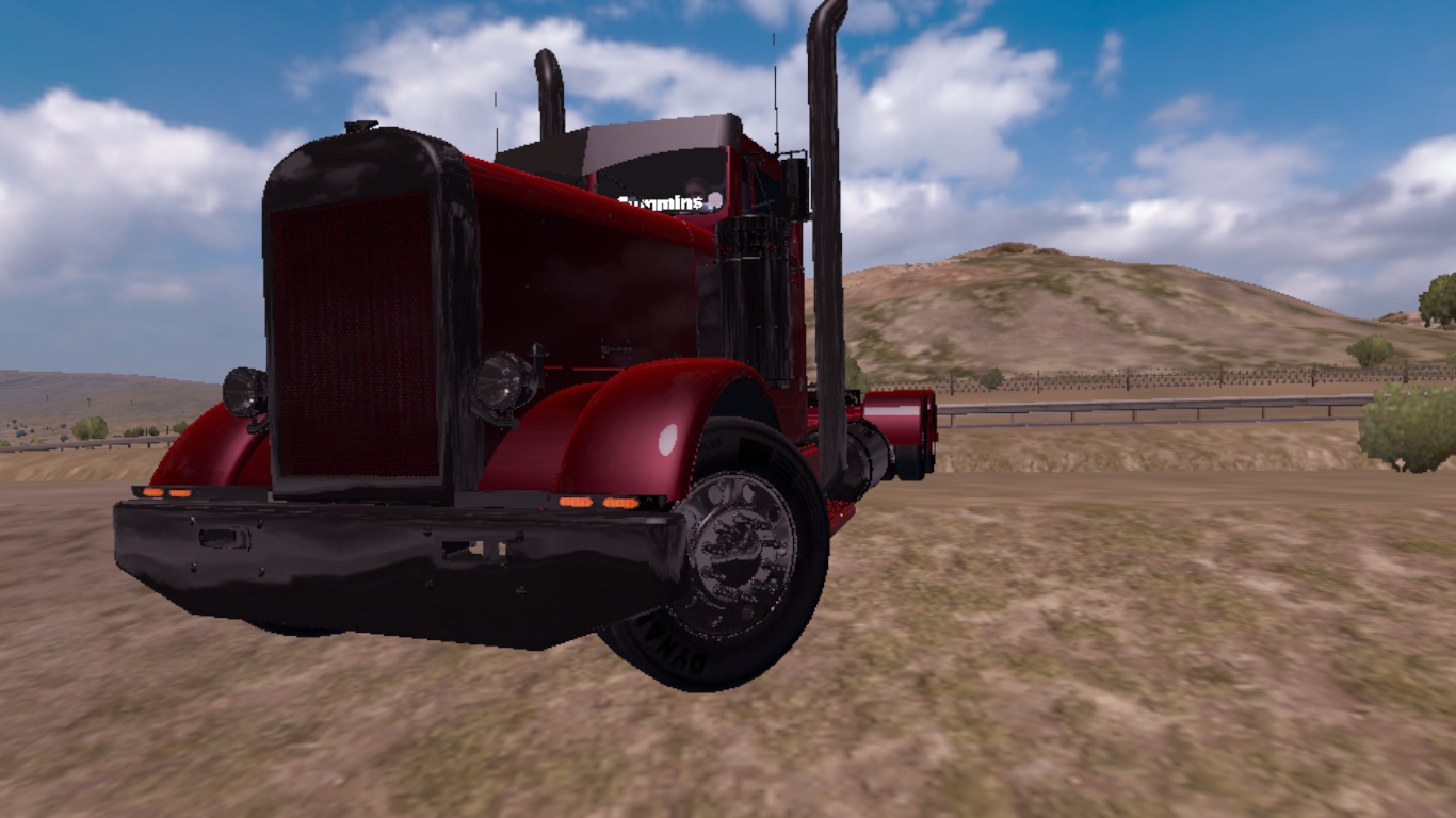 Image by masonburch8322