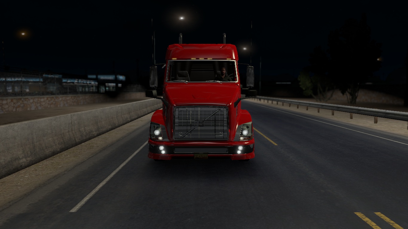 Image by thomash68t