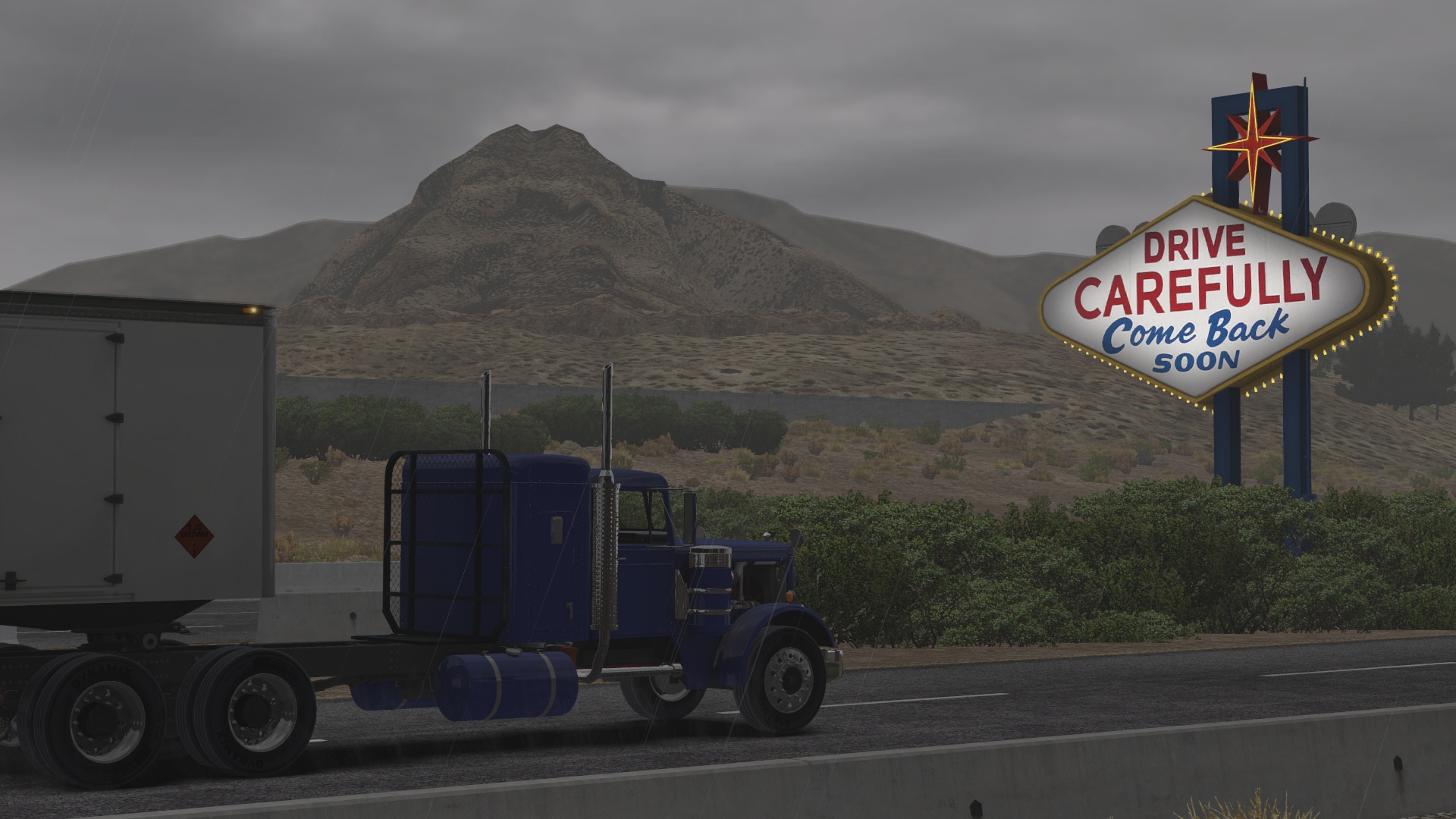 Image by HEAVYHITTER45