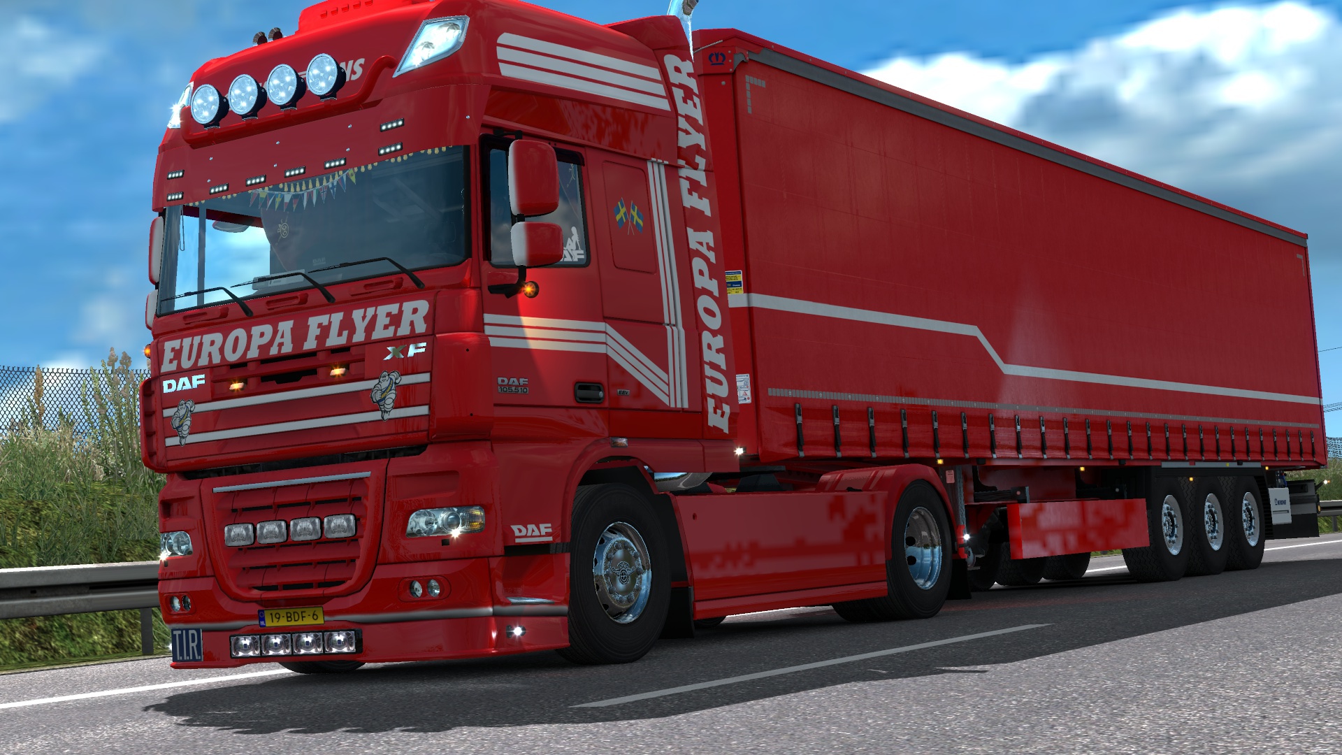 Image by ERIKDEVRIES